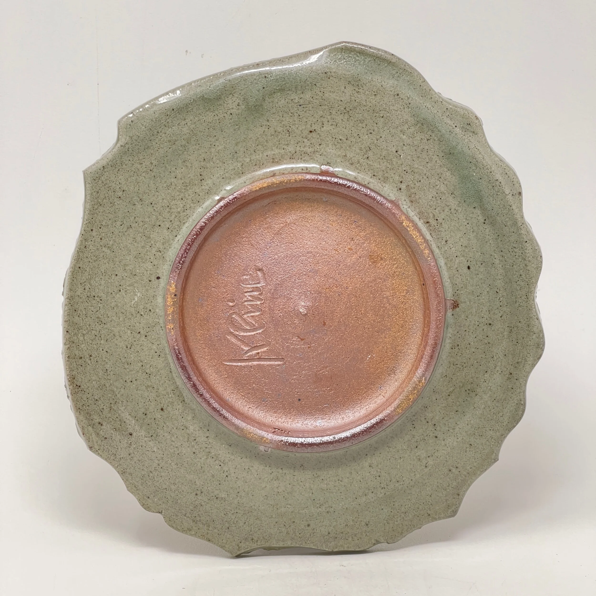 6BC41D46-9868-44E8-93EC-6D75F740F951