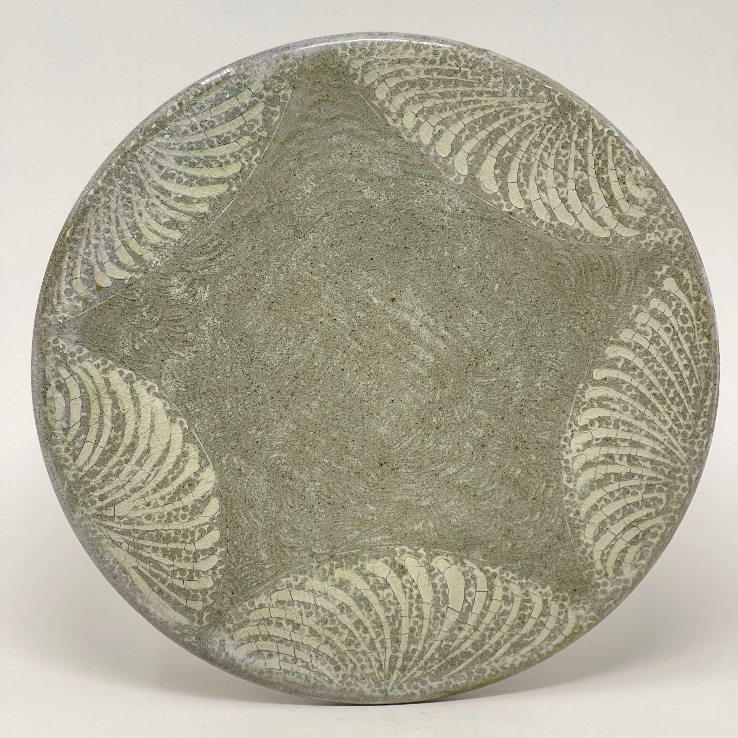 F2AFC441-1CC4-4DC3-8050-4EB2EA2DA874