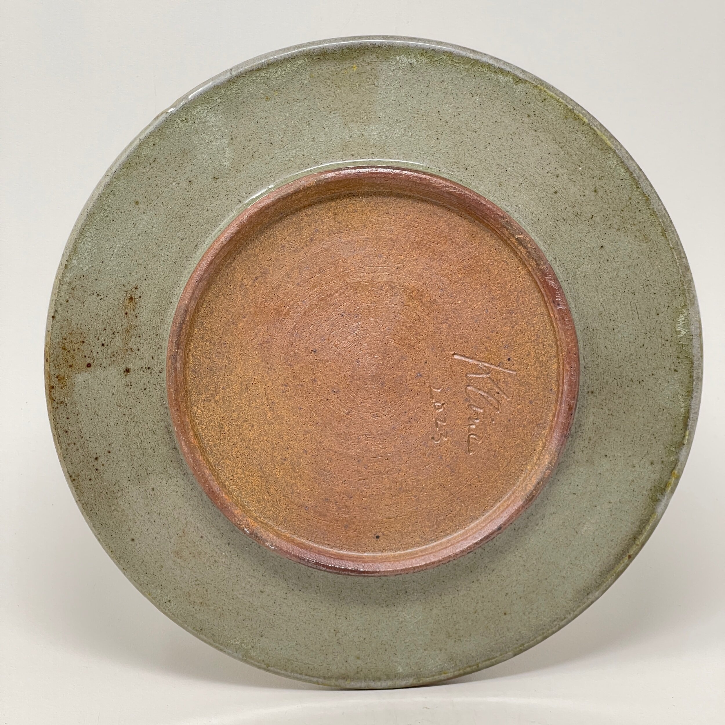 C0381AE8-894F-4DBA-B858-4152F19B84BC