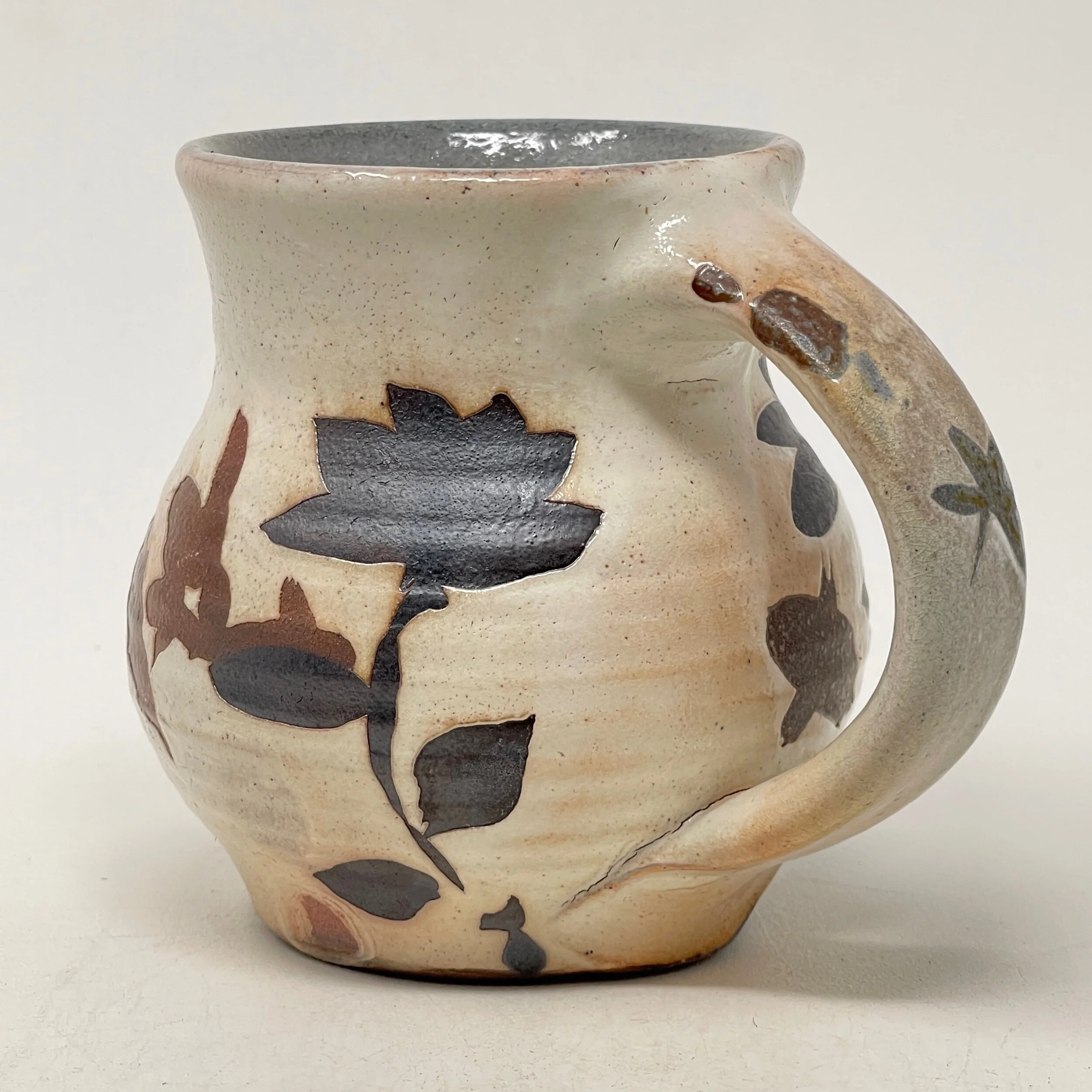 DA792472-9A15-4E9E-8B2E-EE8825D6840C