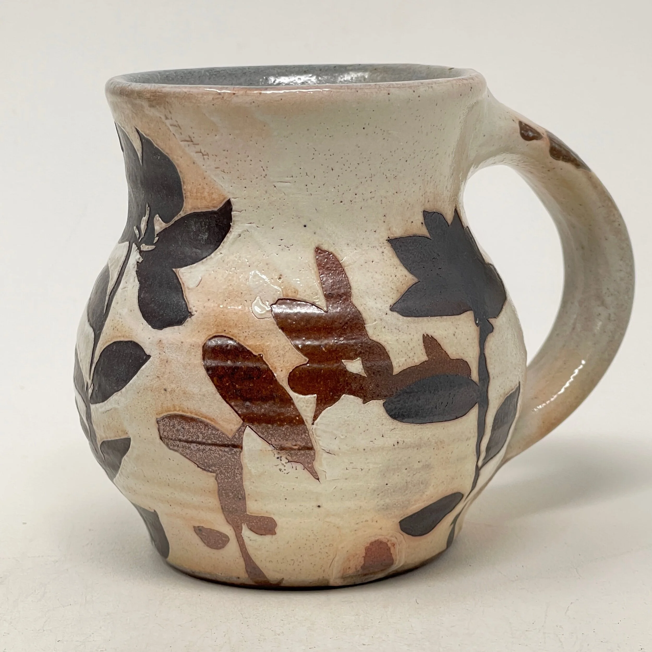 865A7059-59D0-43DF-8D29-77A7505D137D