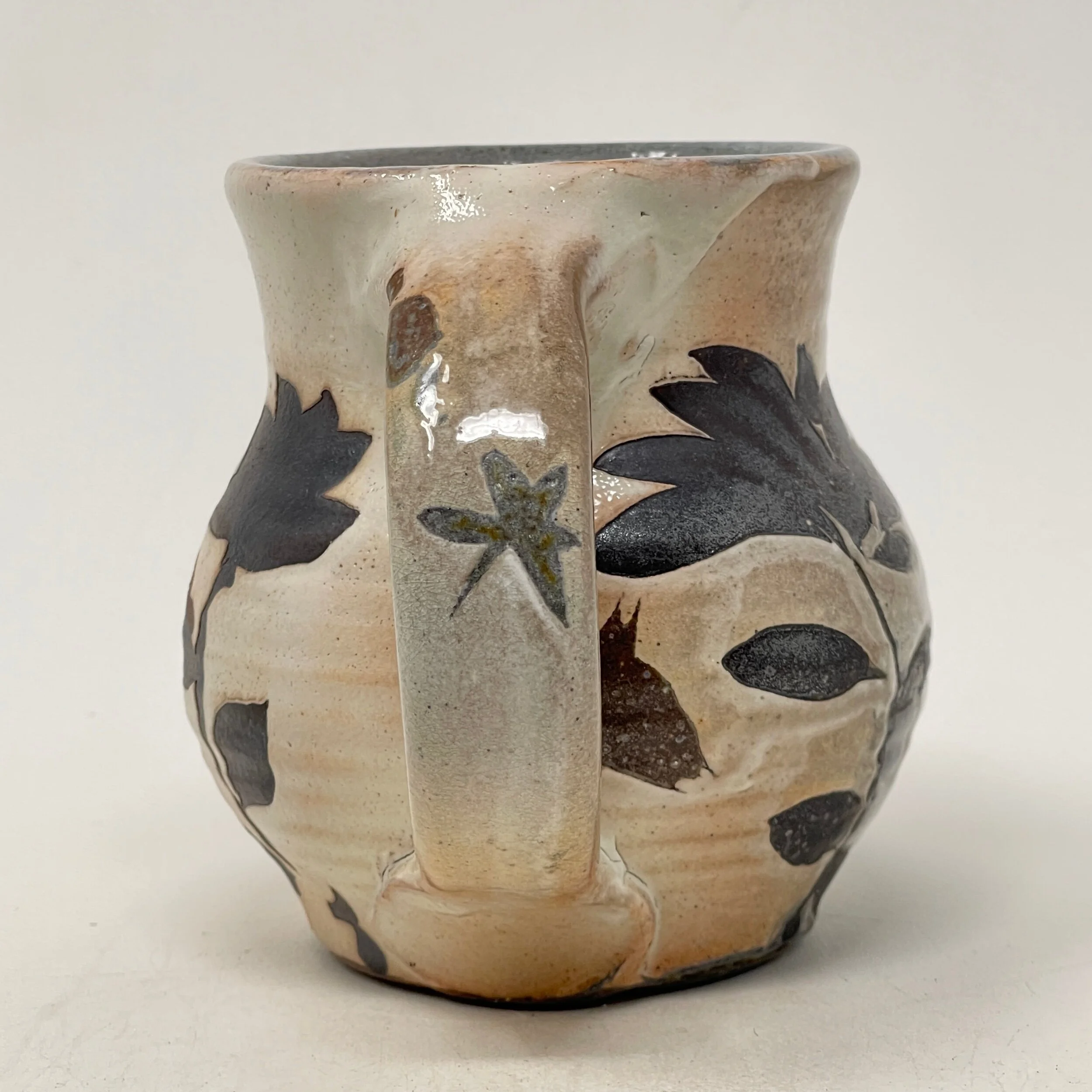 F0508D46-8A9A-4AAA-B2B2-FE20F22765DD