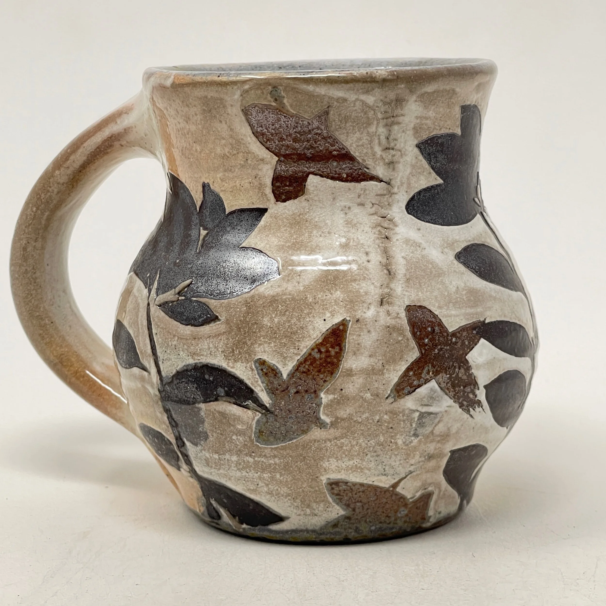 360972F1-F8E4-40A8-B8A8-03281F5D0420