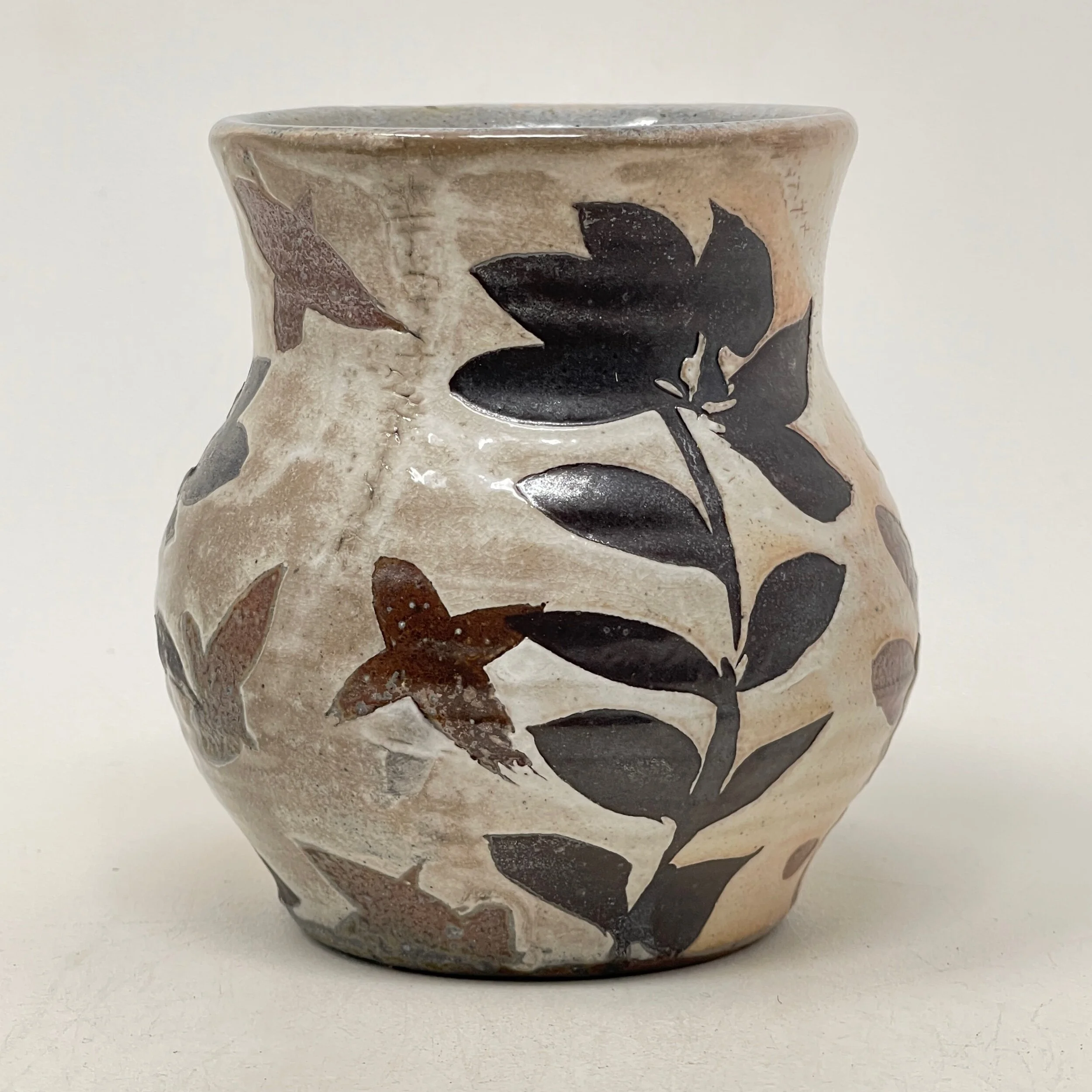 F173C17C-B984-489E-9827-651DA67032A7