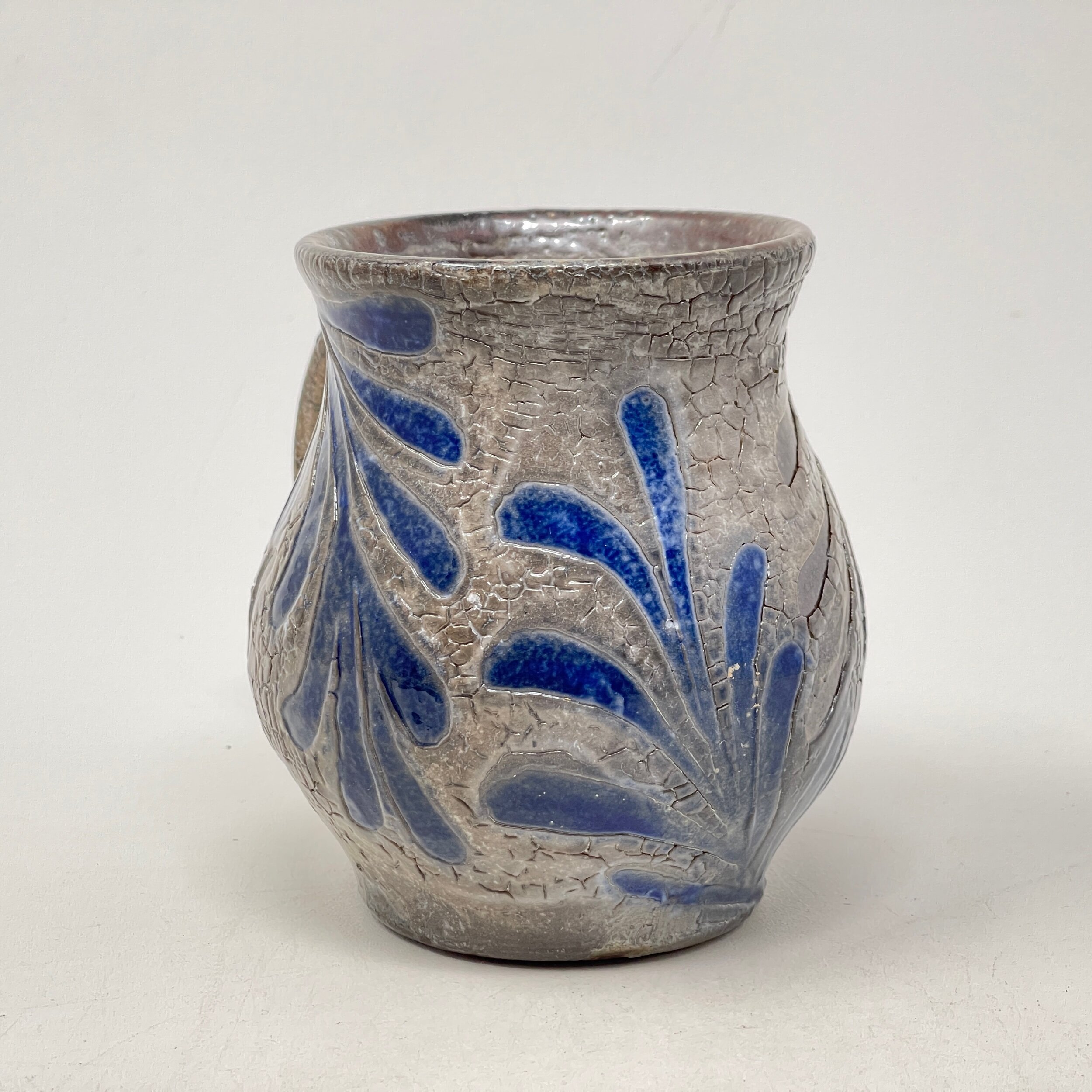 B7CAA716-C7D6-4168-89AA-C1FFE4D51D61