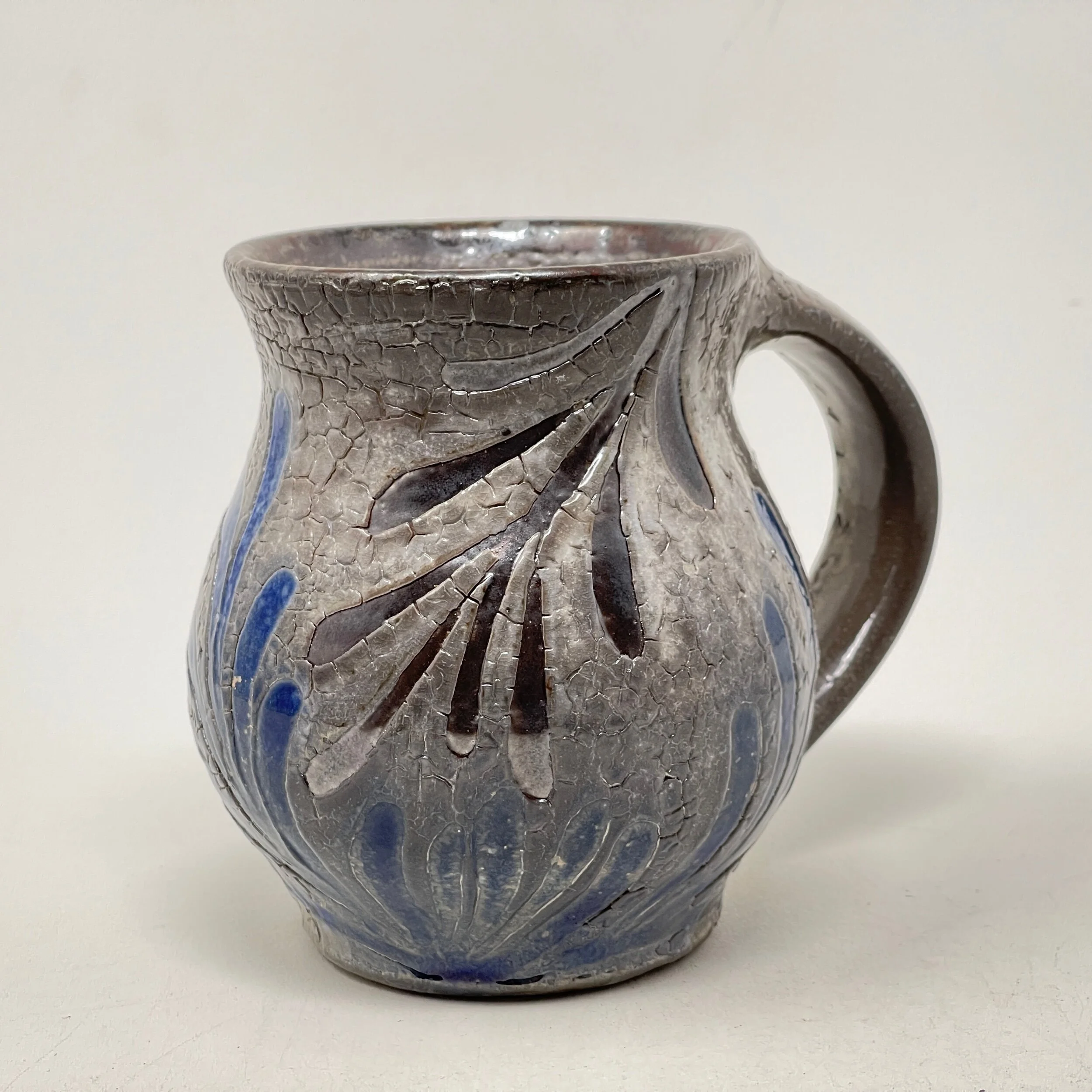 EC2D84F9-3122-4F75-A9CE-F8C8452DE5D5