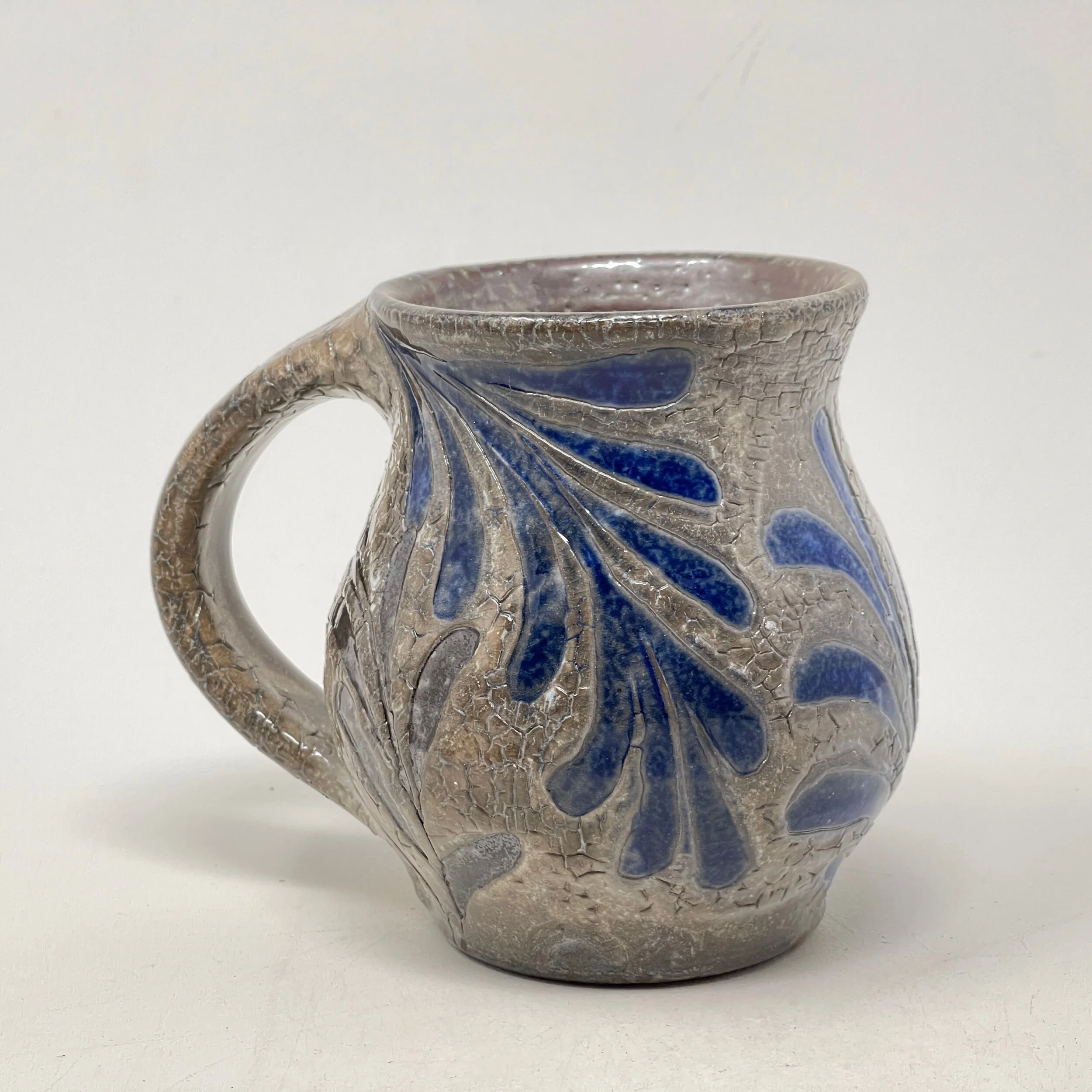 358262E6-5927-497C-8625-02A3B69781C7