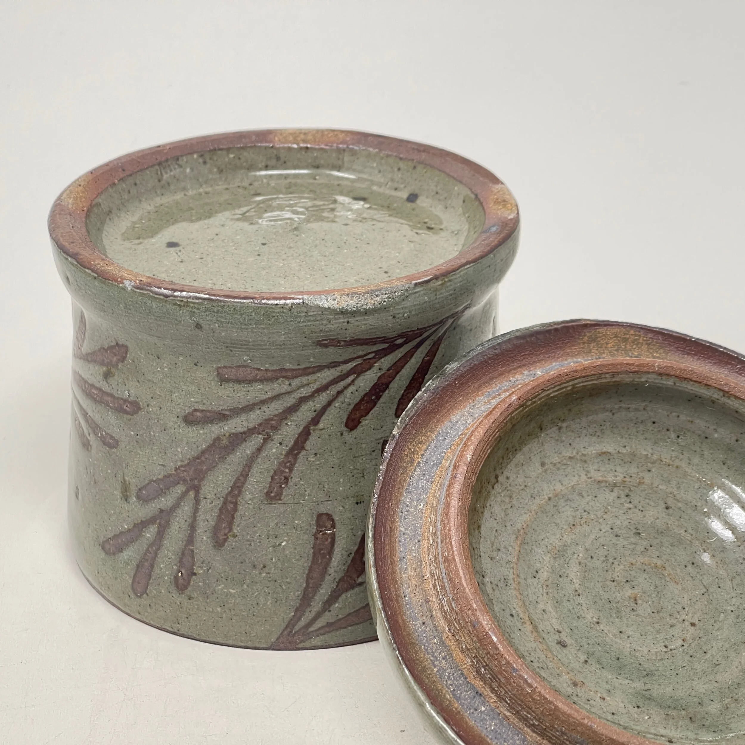 53C2580F-AC28-4ABD-A71D-0CD56F810CCE