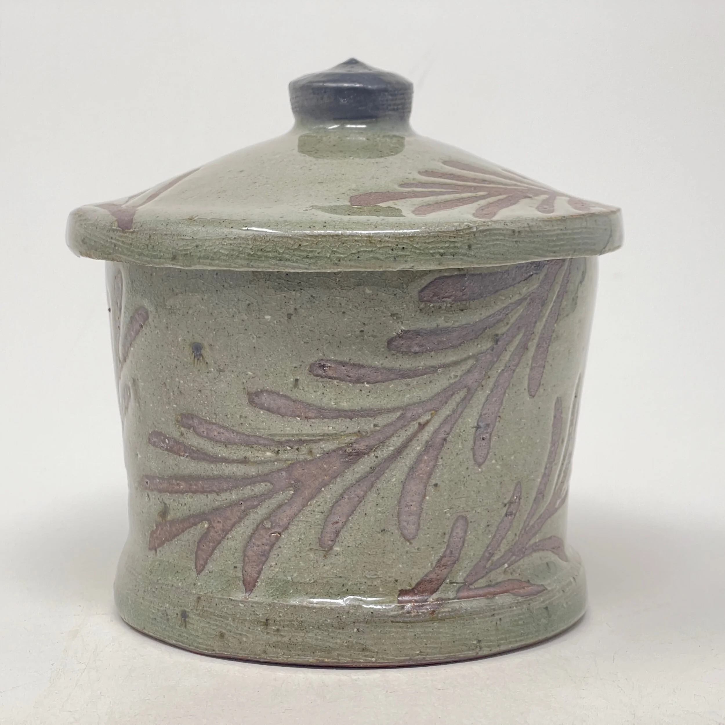 9809F2E8-59CC-42D4-A2F2-A494CDD41328