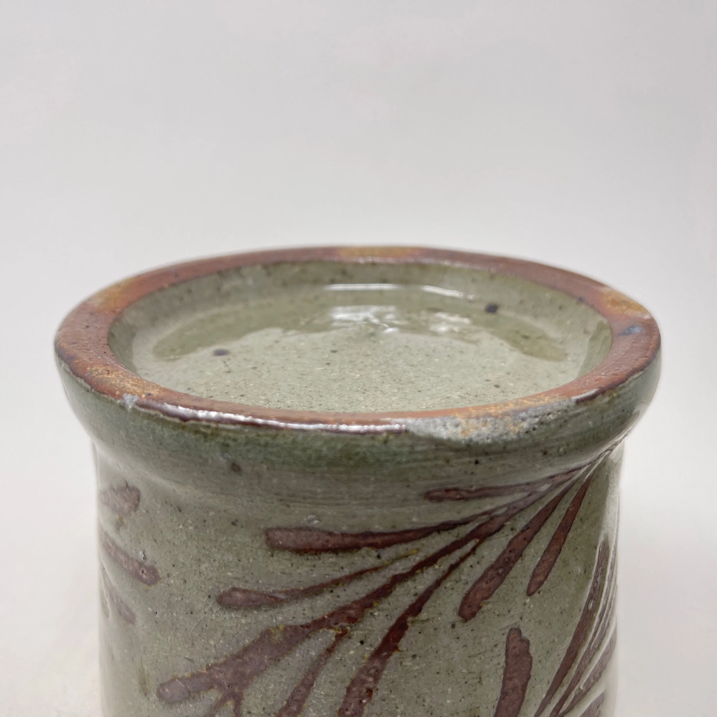 0EBD7C39-18EC-4620-8AA2-8BDEEBC5C00B