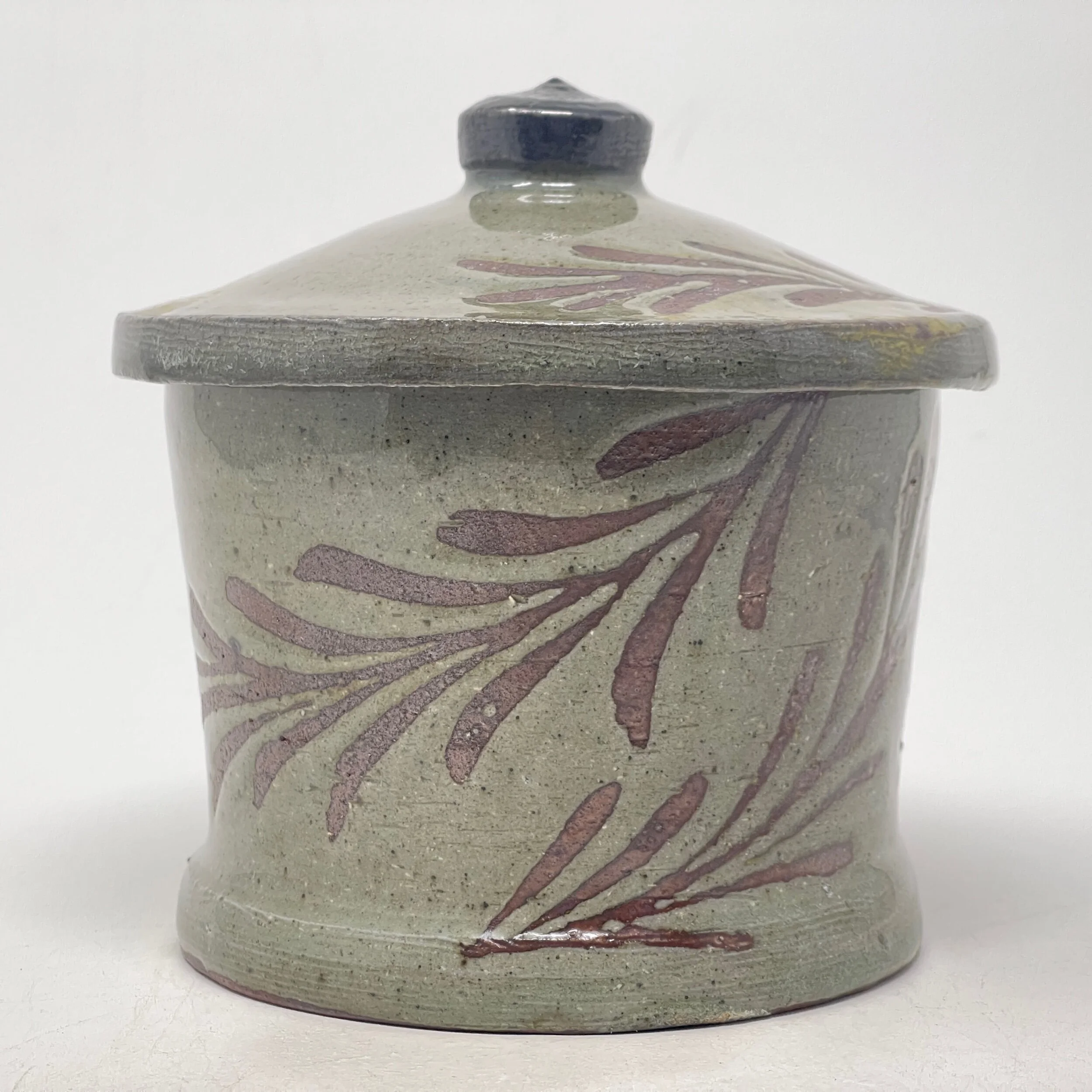 3BEE50EA-9290-4F77-A1A8-F9F1EE87839E