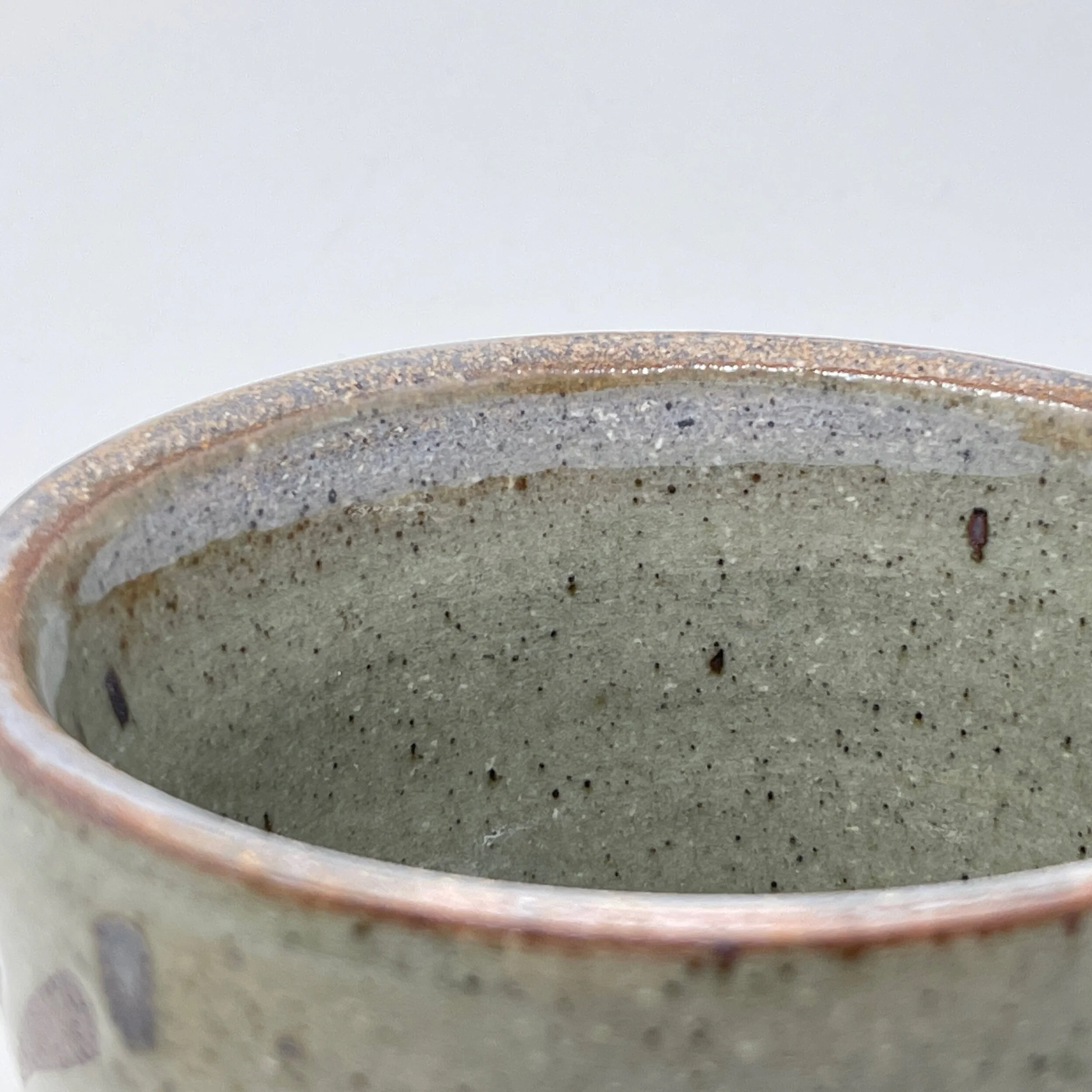 68470699-ADAE-441B-A6C2-61F86C2DD263