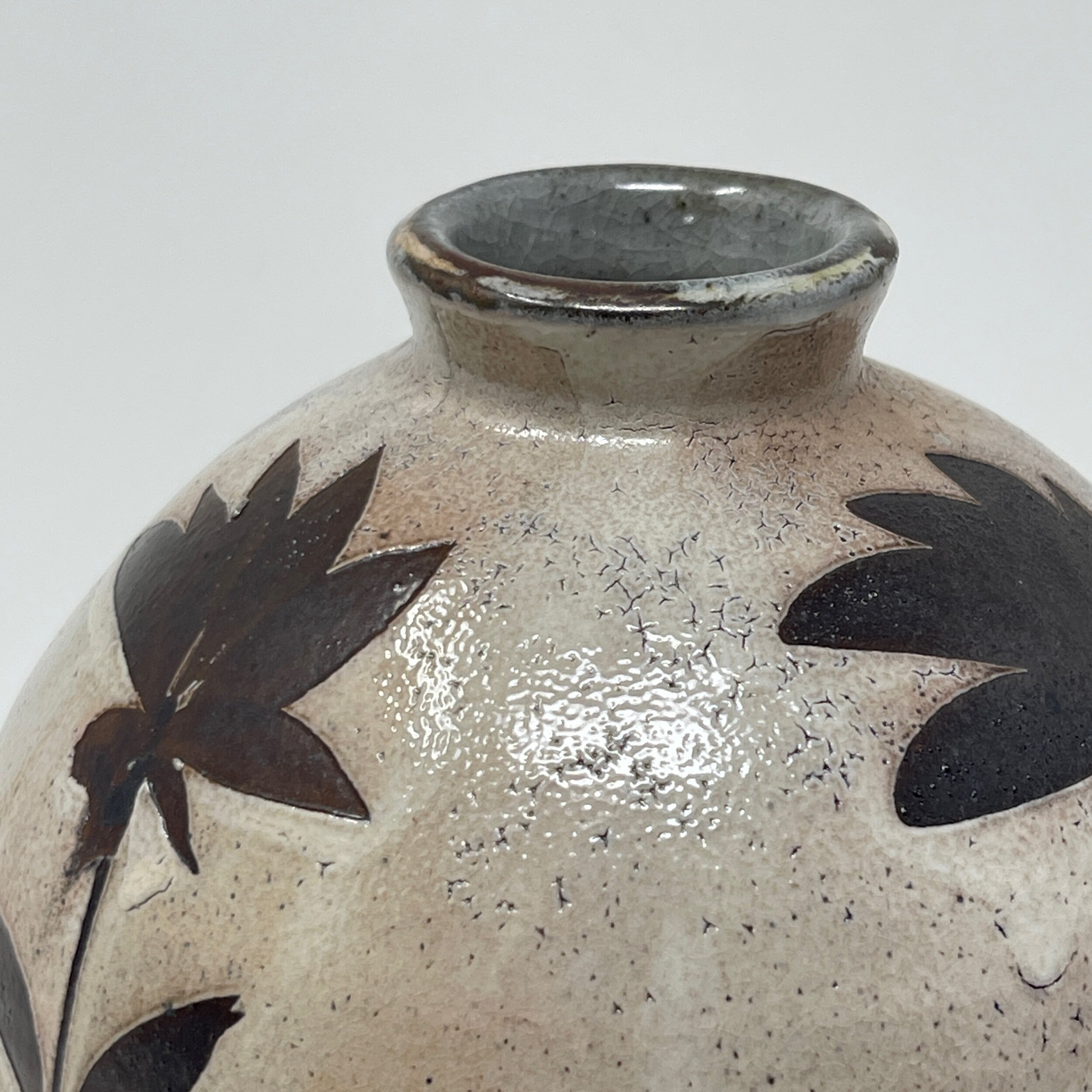 3B397A5D-526B-489F-8C12-946C0FC5E8F5