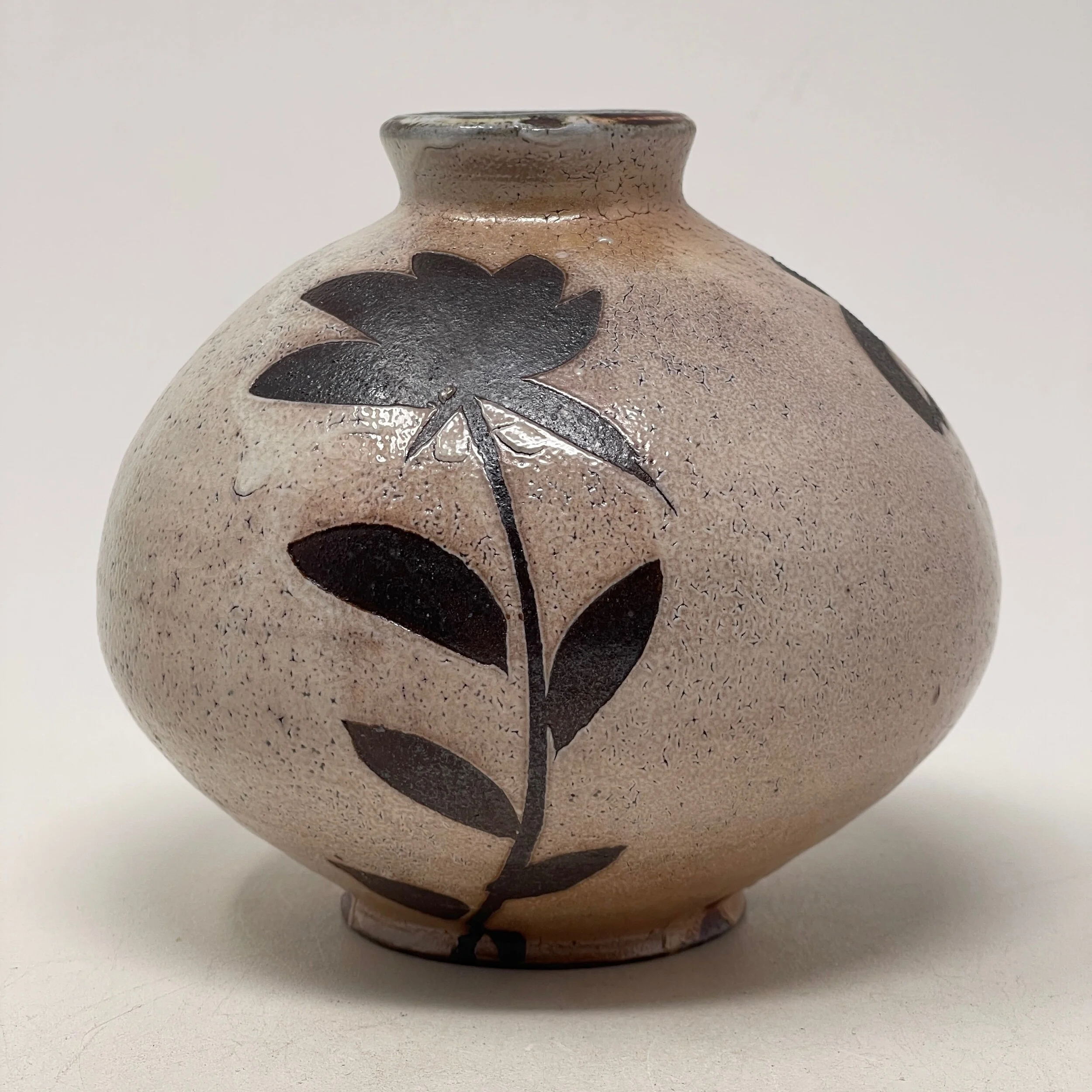 0AA3B1B3-2308-461F-8213-54BBB2C20234