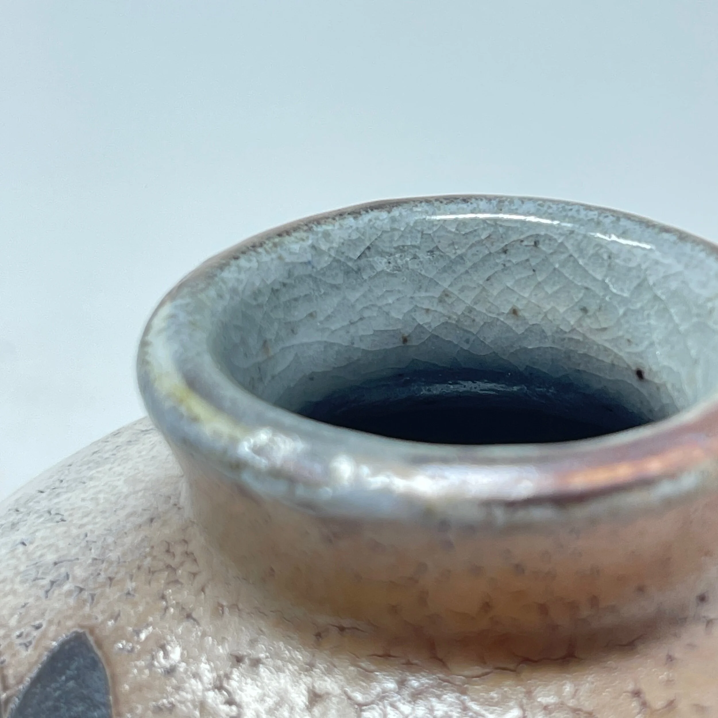 B8E90E4C-B4F0-4769-9AA3-140C203AD169