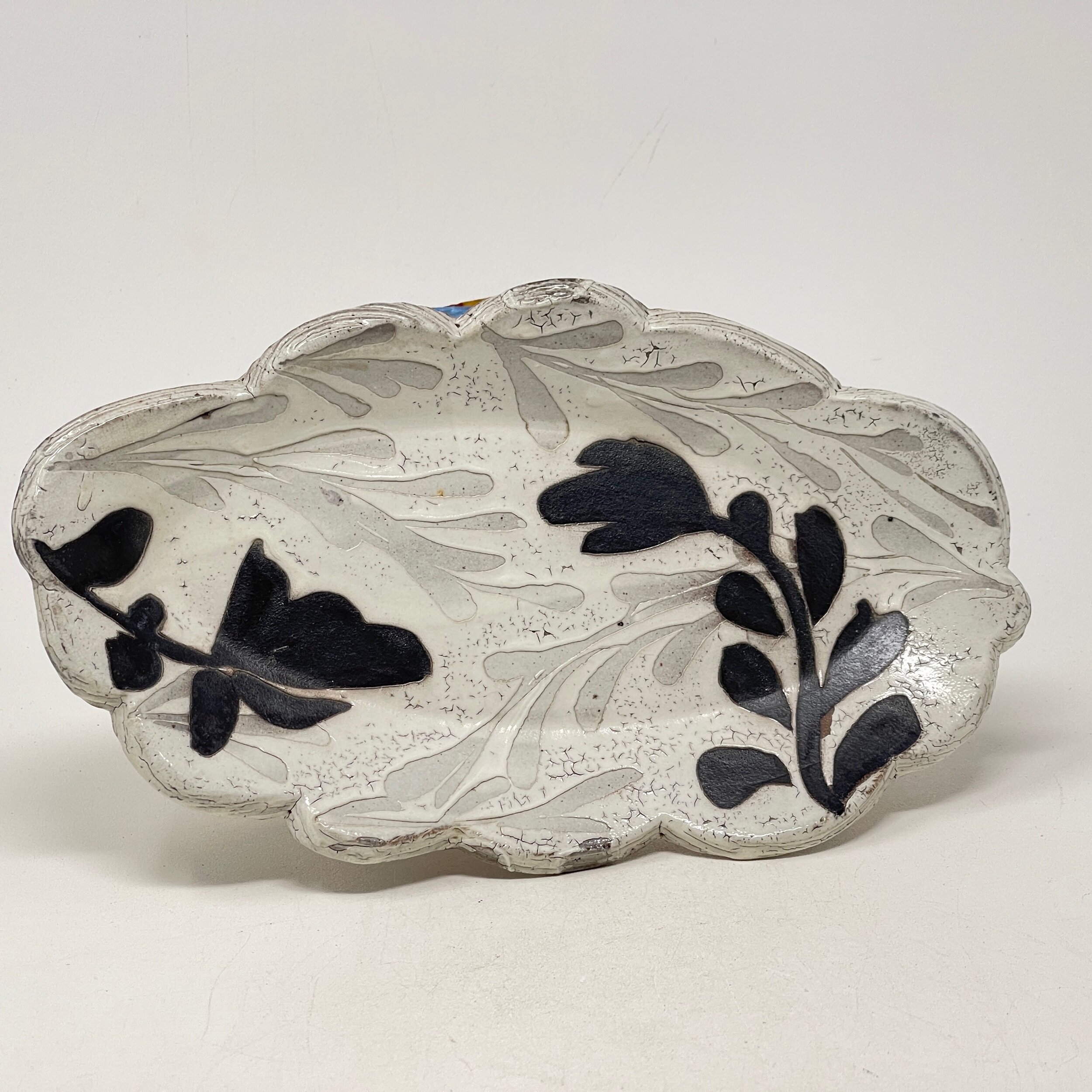 A18A4507-B509-4B8A-9AB7-F3D7C99F9FC0