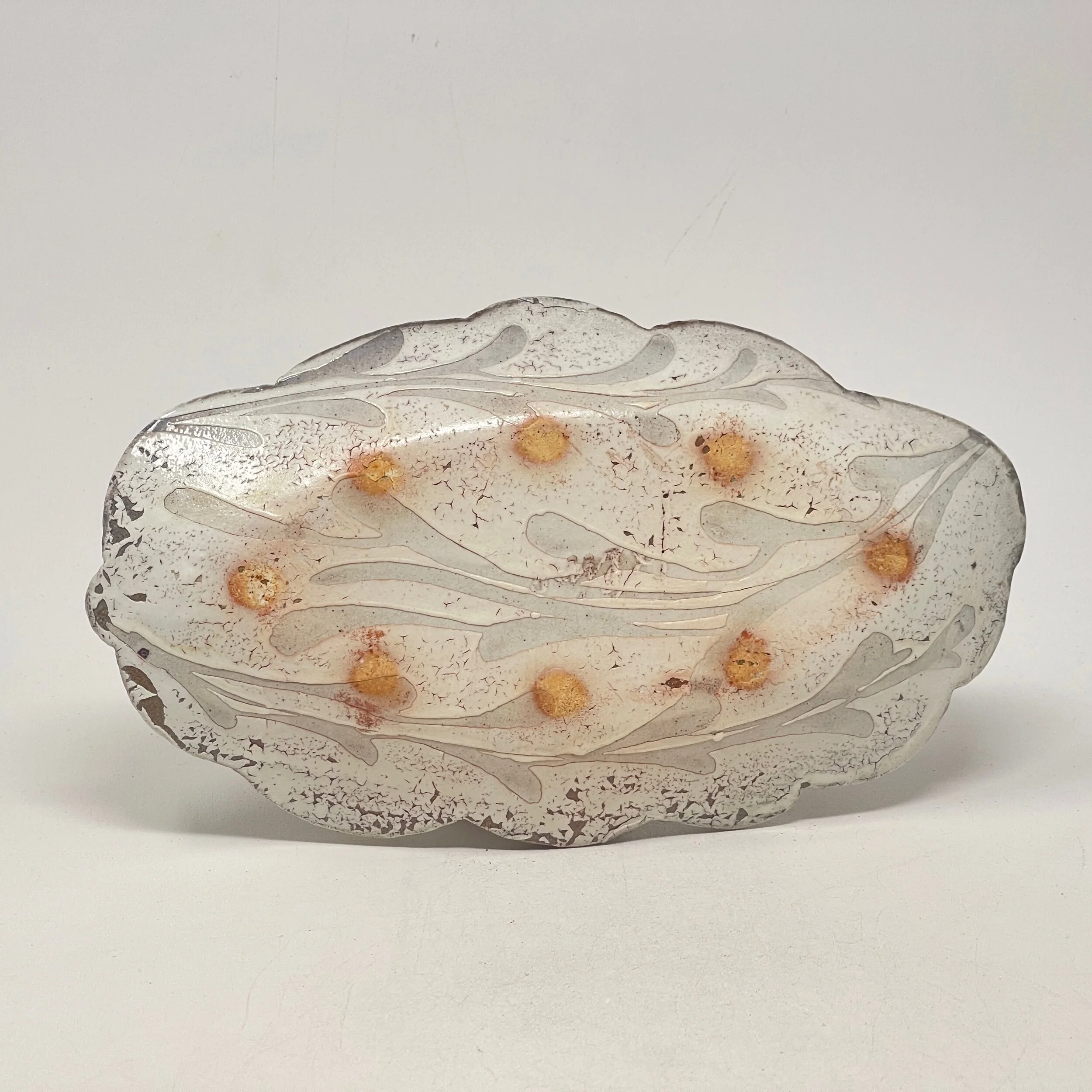 ABBADE54-96A3-4420-80C8-306A5AB463E4