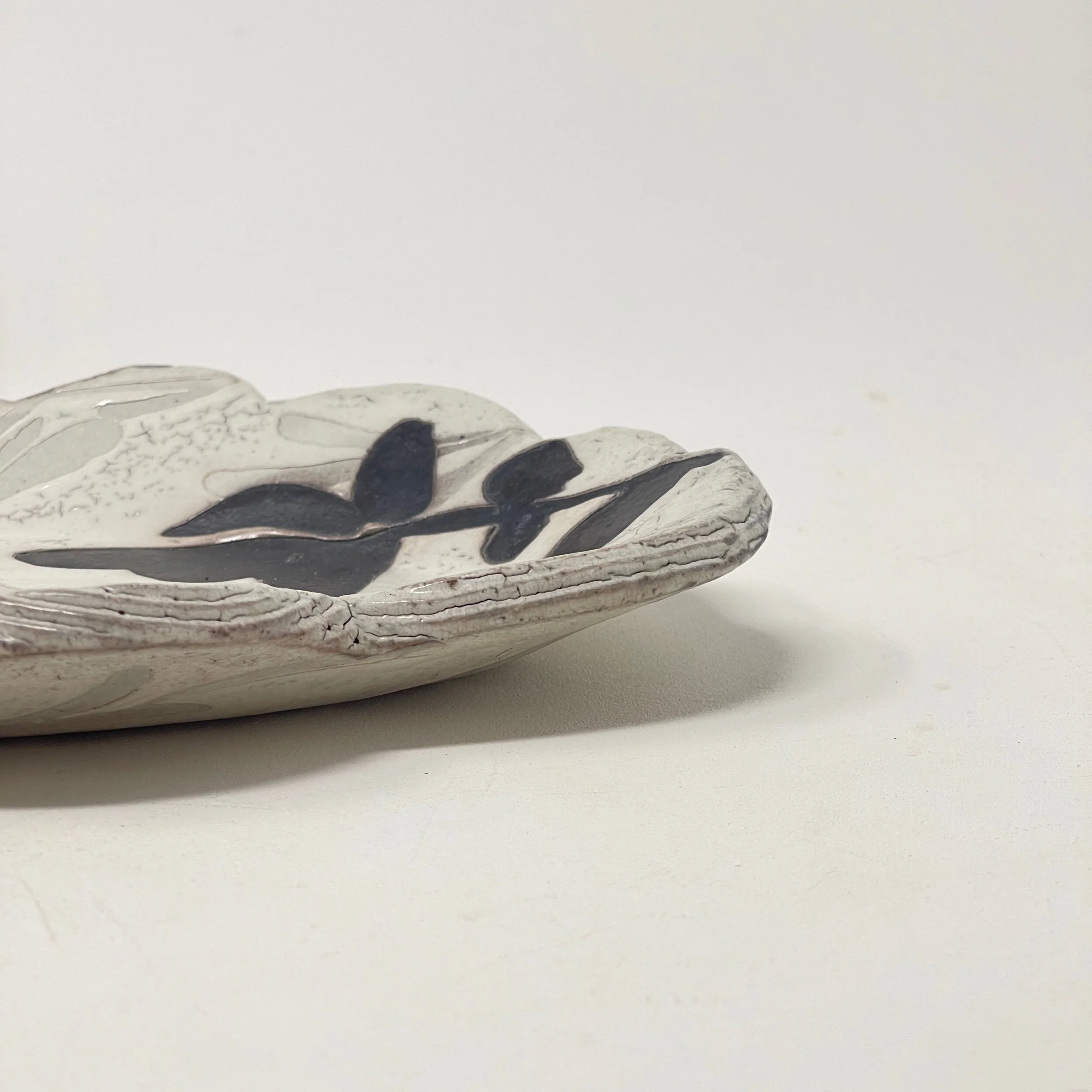 0001D27A-6565-4C9E-AFF6-E270EF465FD8