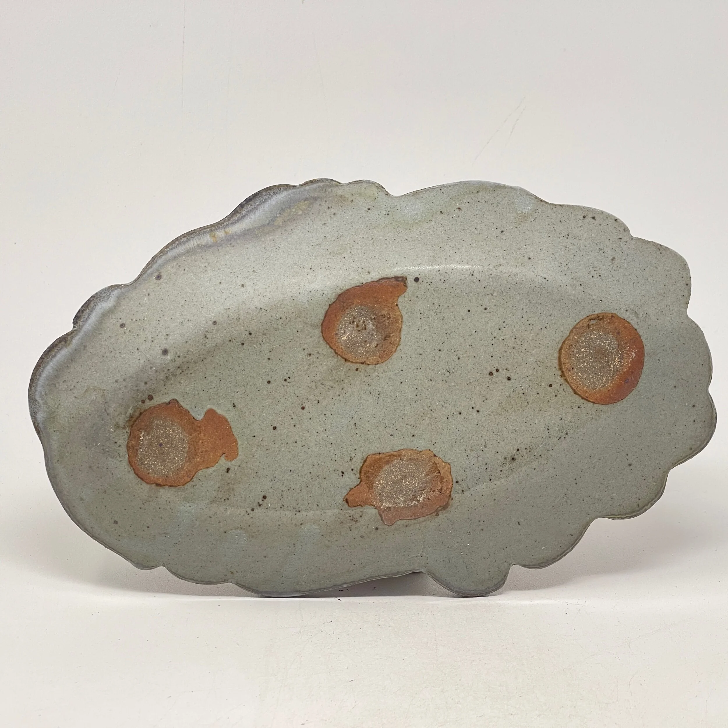 91D6E8BE-58B3-4B44-B2CB-2DED062C7AFD