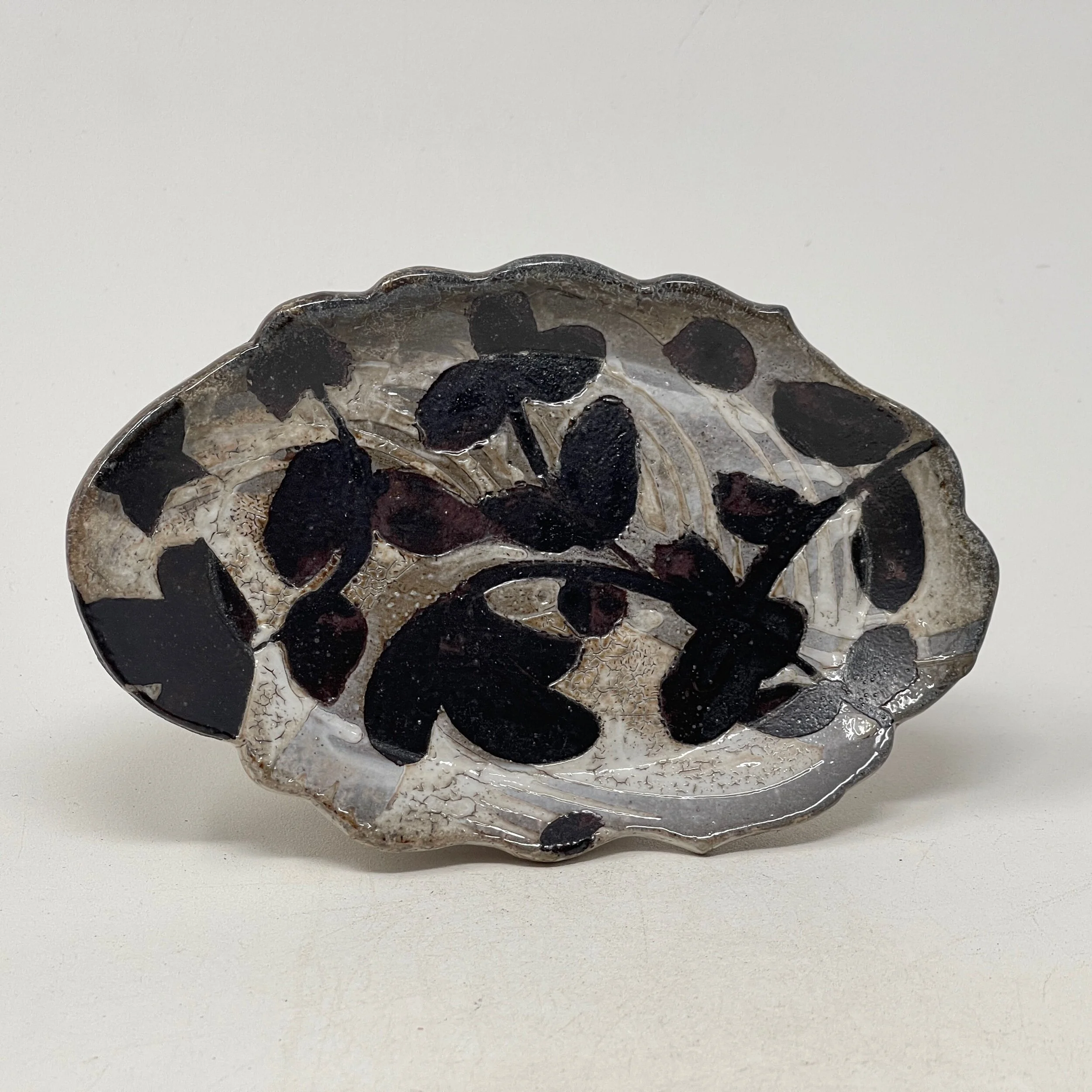 7F78B279-E394-490D-9602-AE23E25C53C5