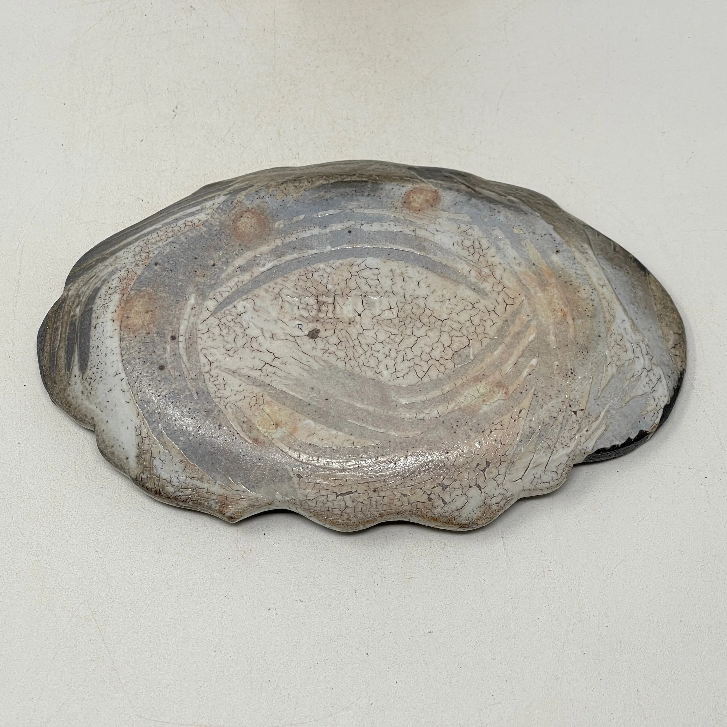 5CB70606-B91E-48DF-9ABE-2D6013D72603