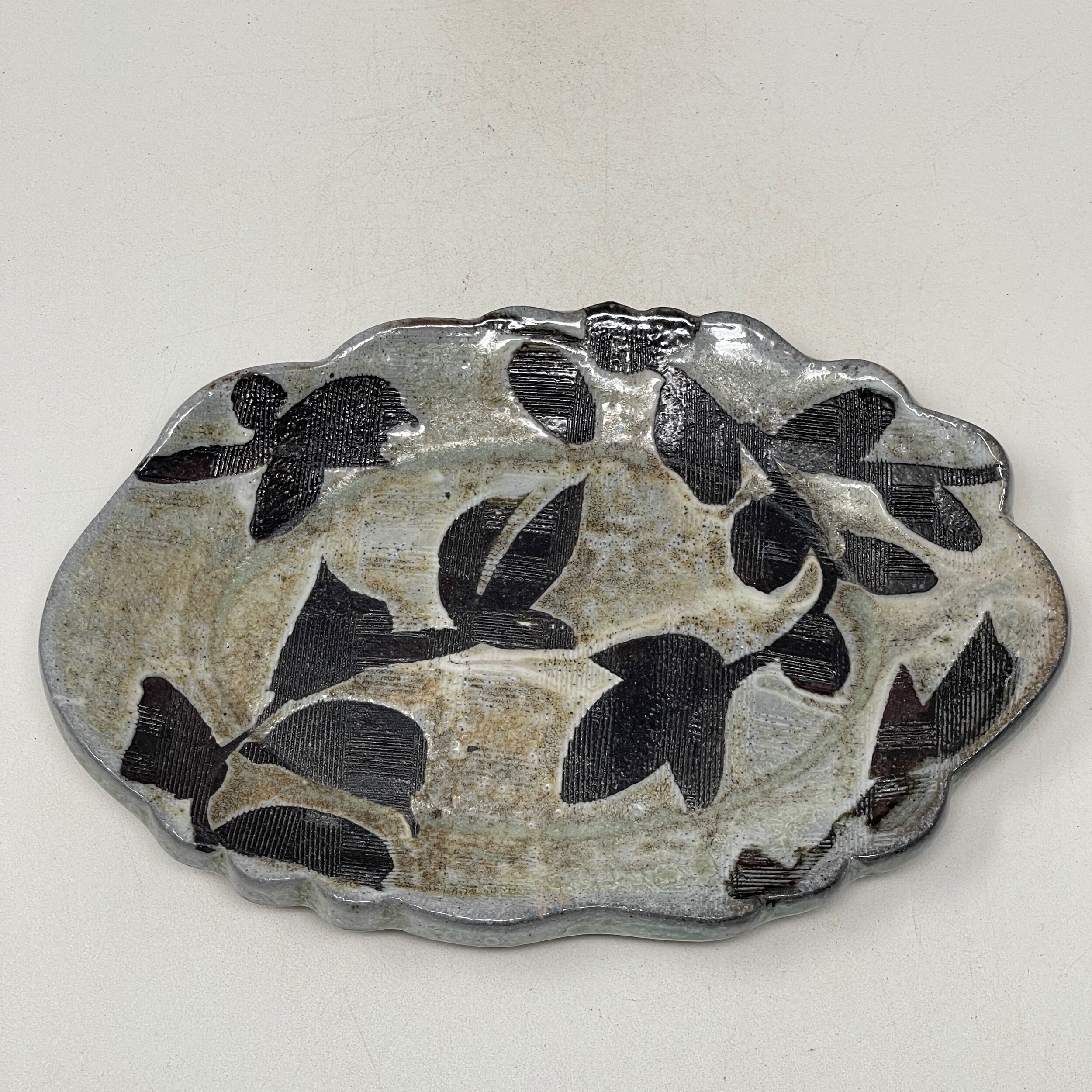 6954D548-F8DC-4A53-A1D0-1984826B52F1