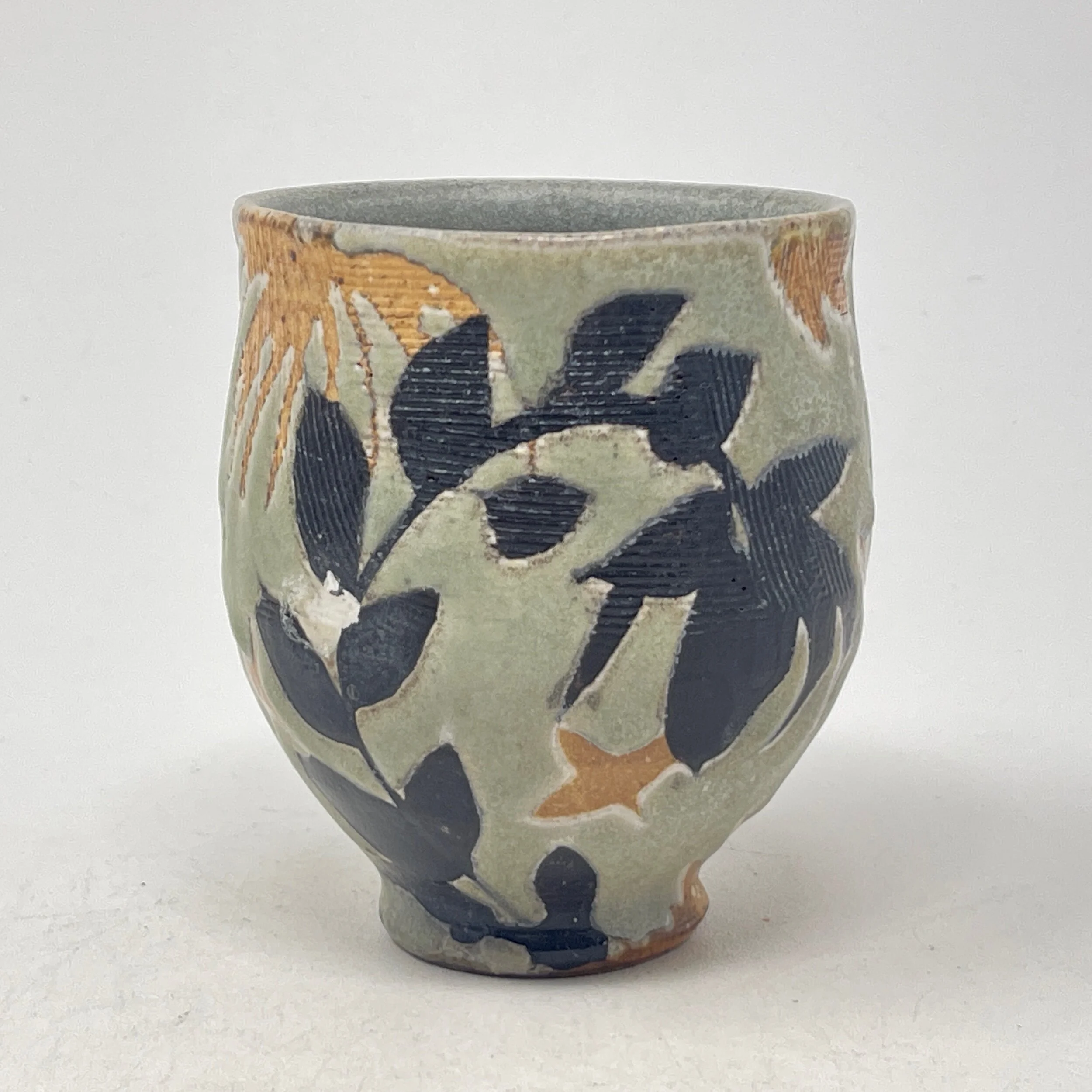 2473E7BC-6827-416D-948F-278050822450