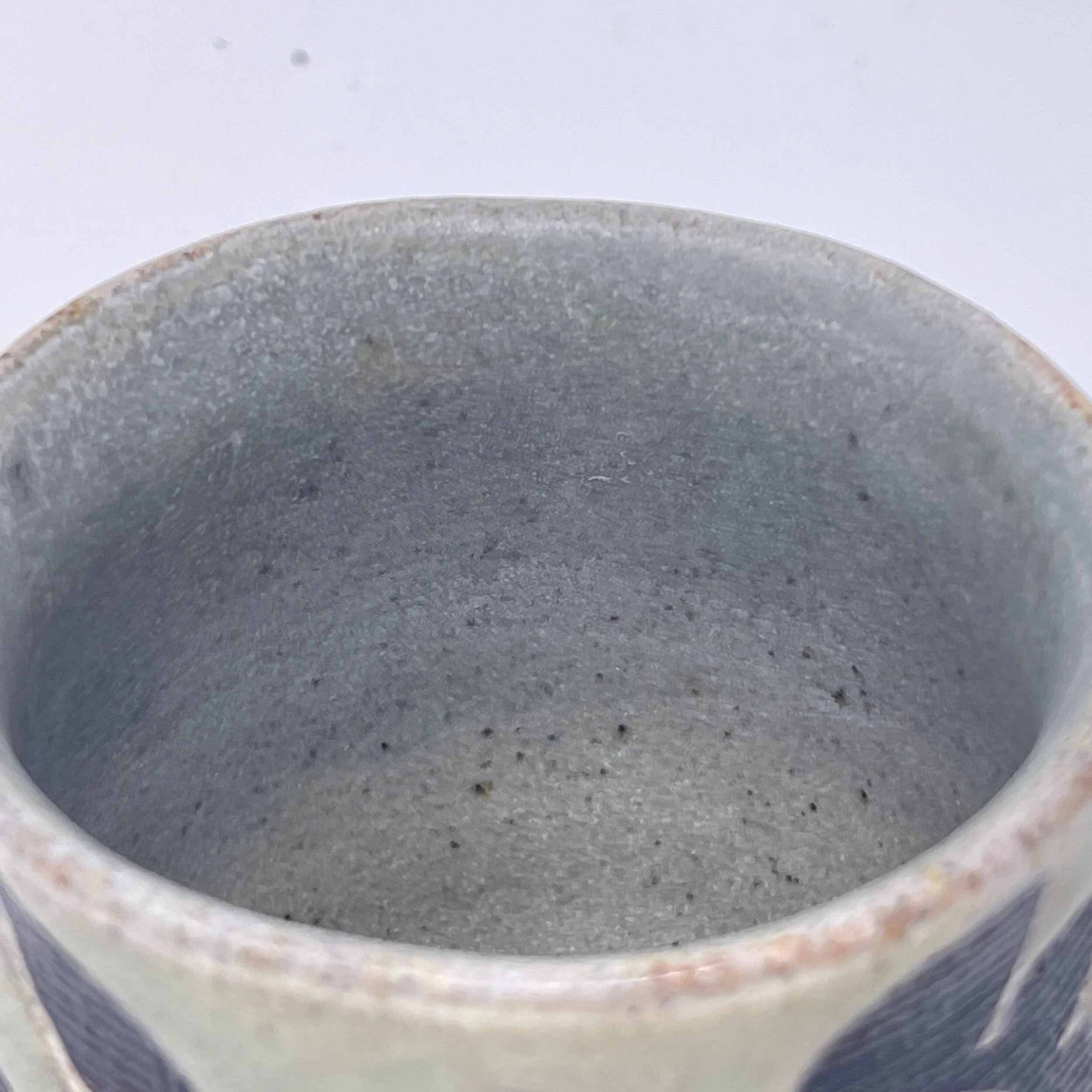 AD4DBFB1-EE16-40EF-8D9D-417CA1B87CBF