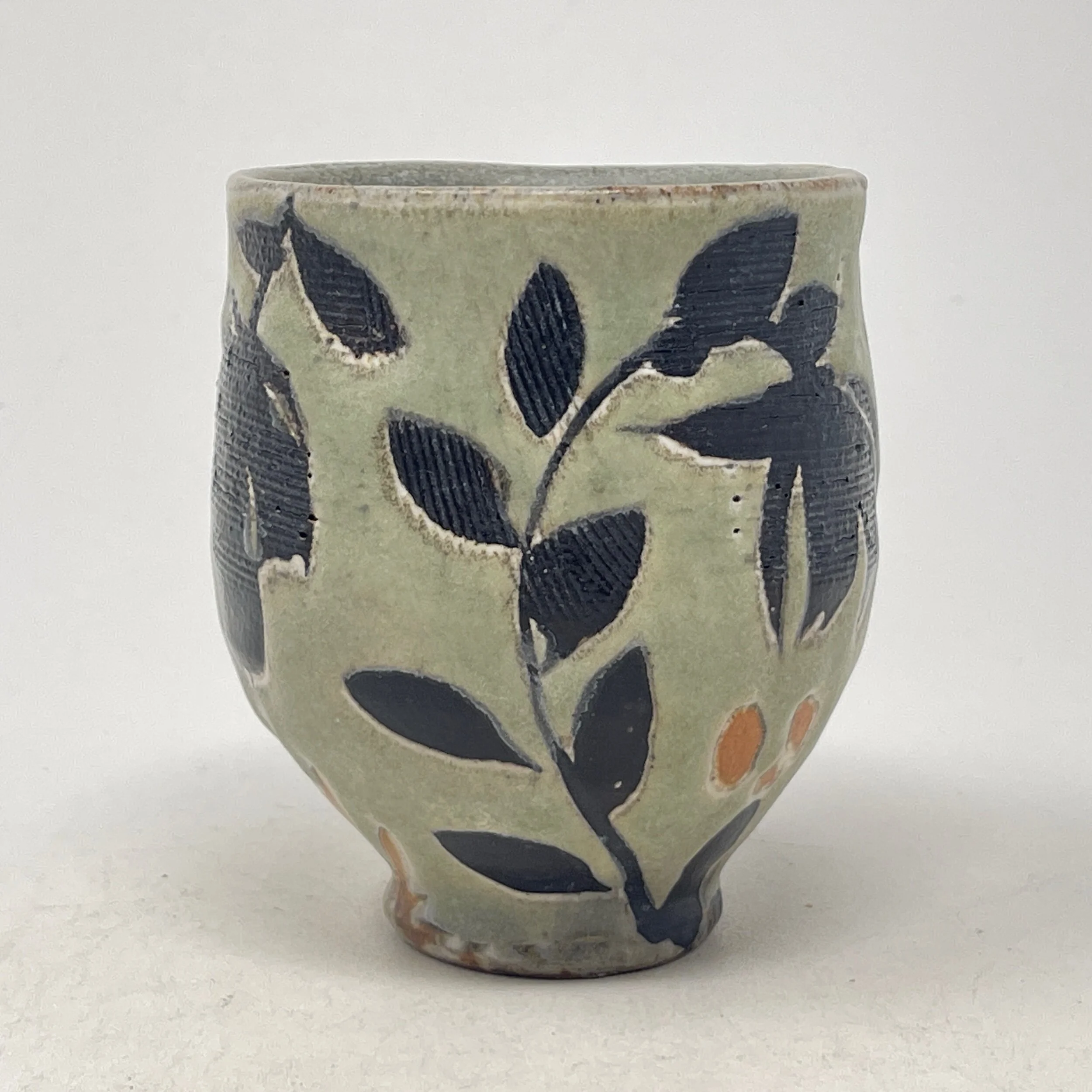 208E25FF-E8B8-422F-868D-36F93109750A