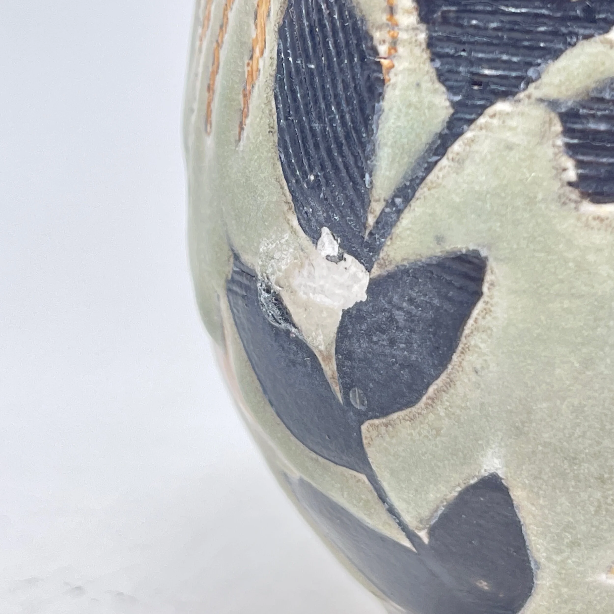 9BD32420-5DAC-4DF9-8E82-1F8C8F99D539