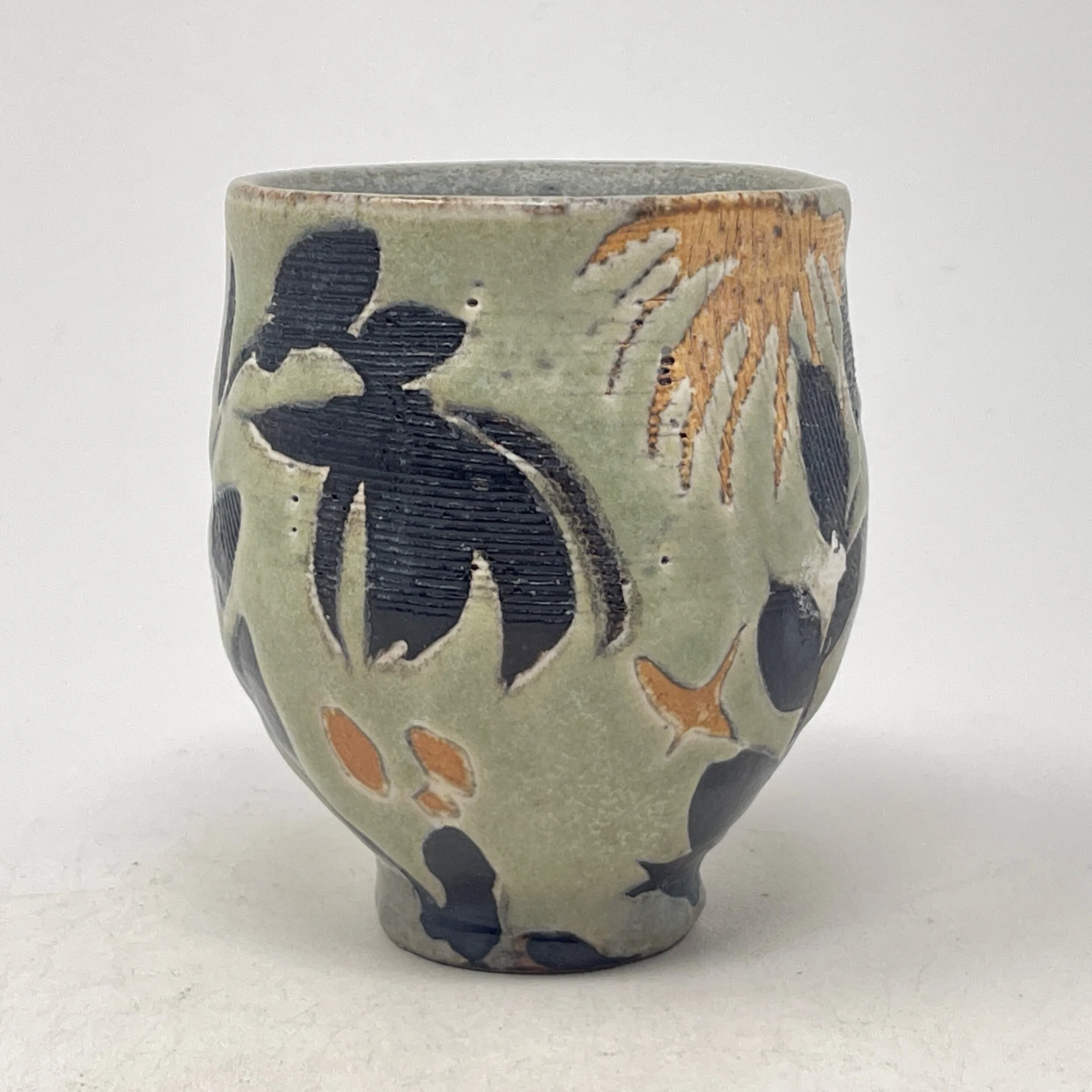 F5BCCED7-B61E-48CF-BDD9-88EF3E758499