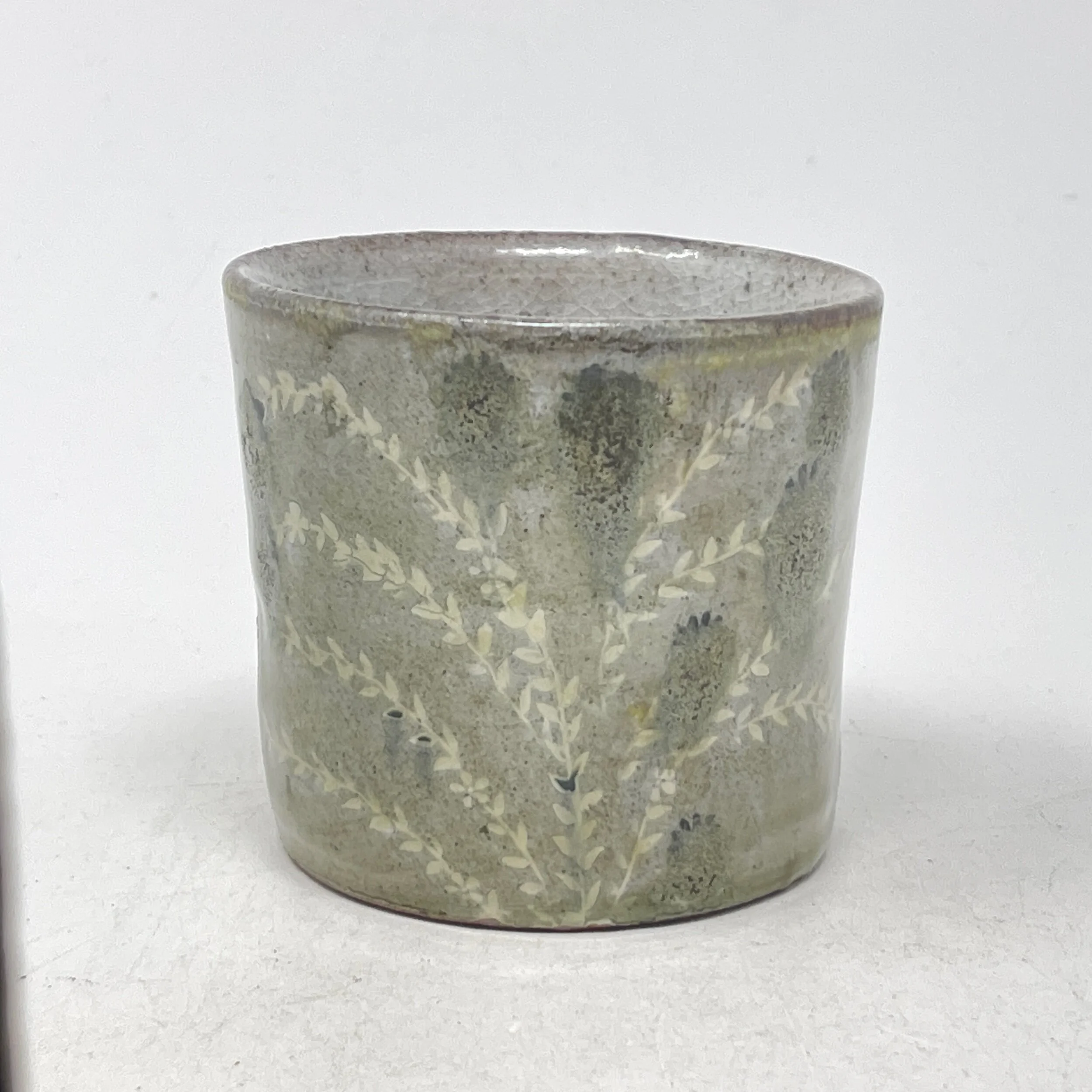 7D65310C-9A75-417E-8077-D41F58527D35