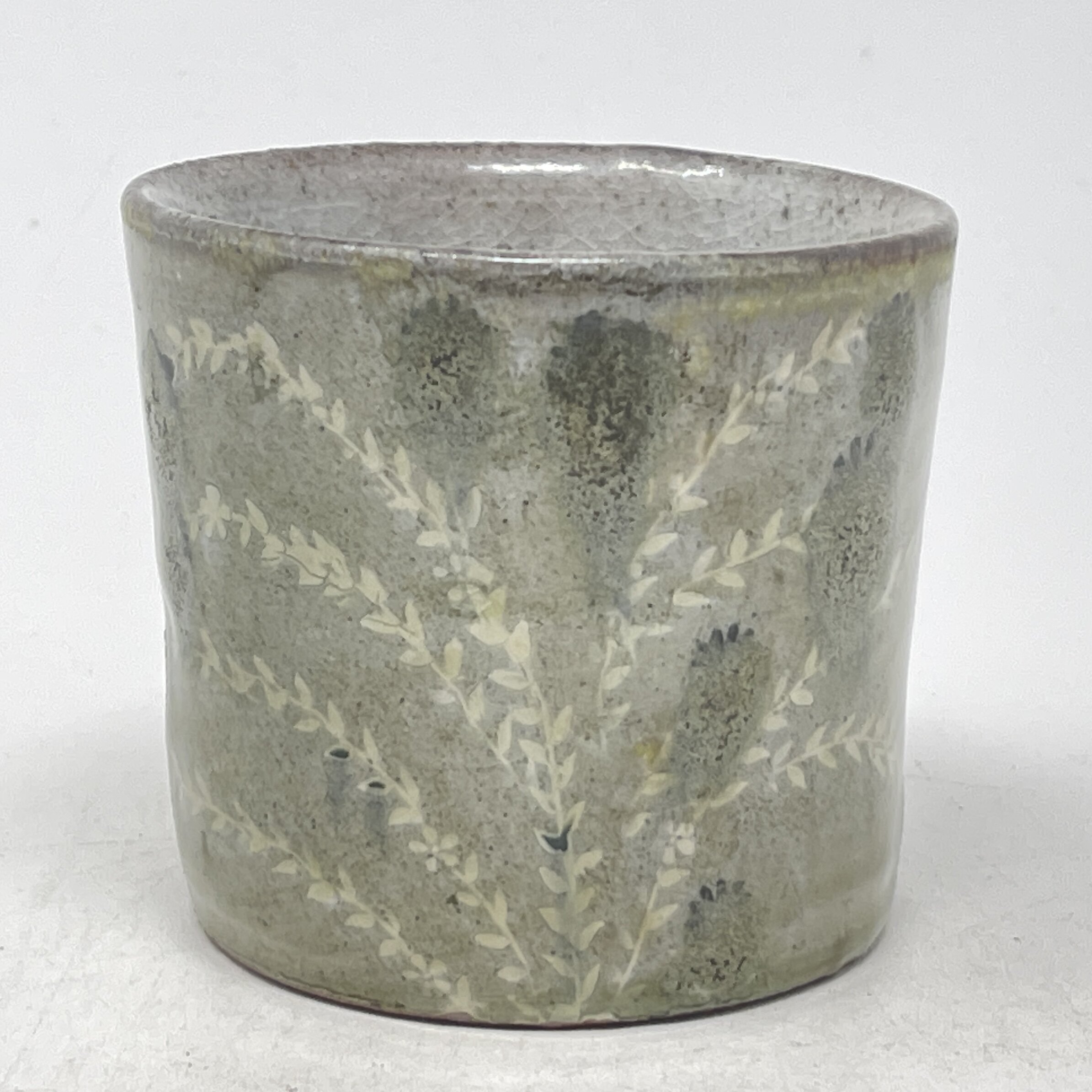 4C460003-2A19-415D-8BDB-DAD5356F2FEF