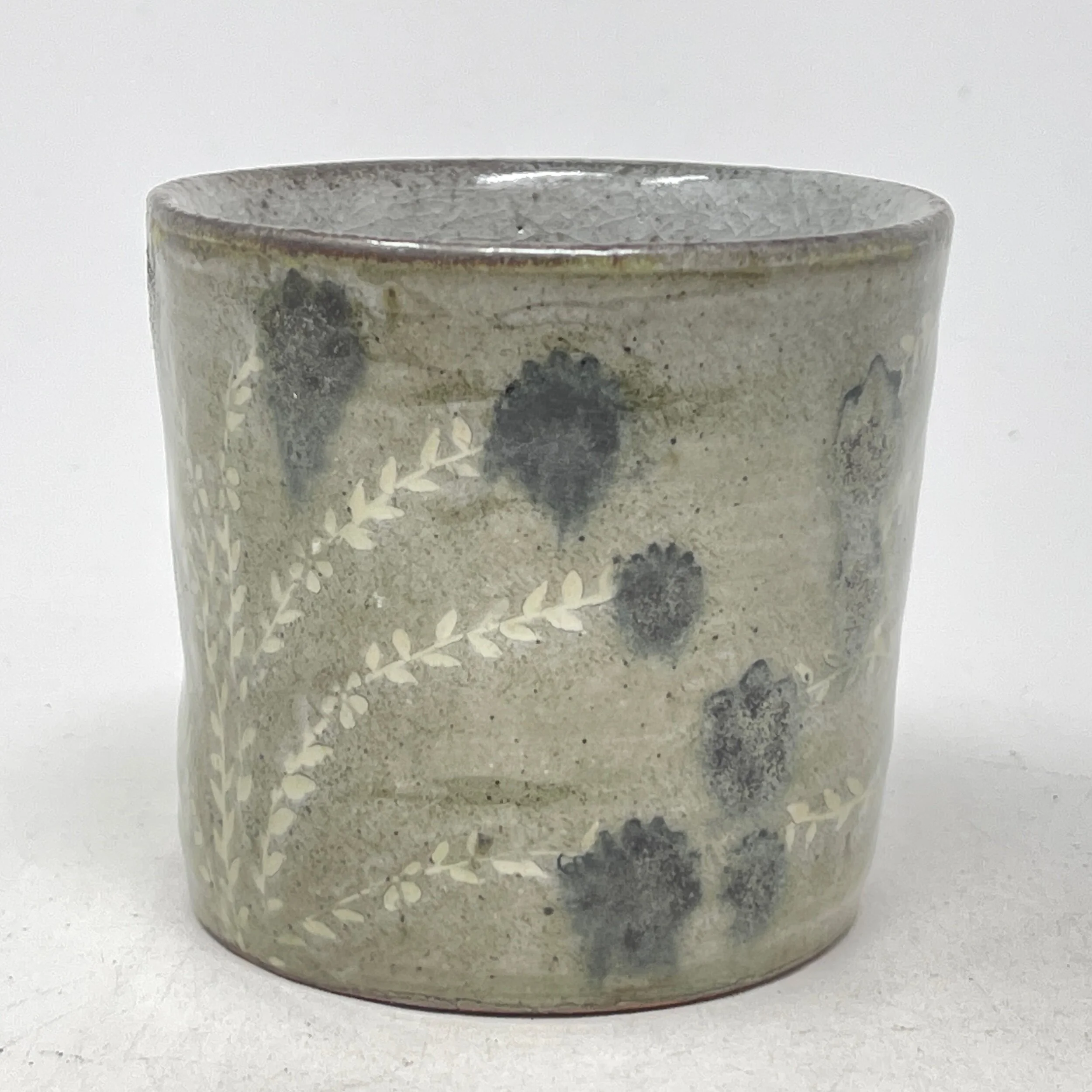 63F49CD5-5BF1-48D1-8BAD-7A089A4466C6