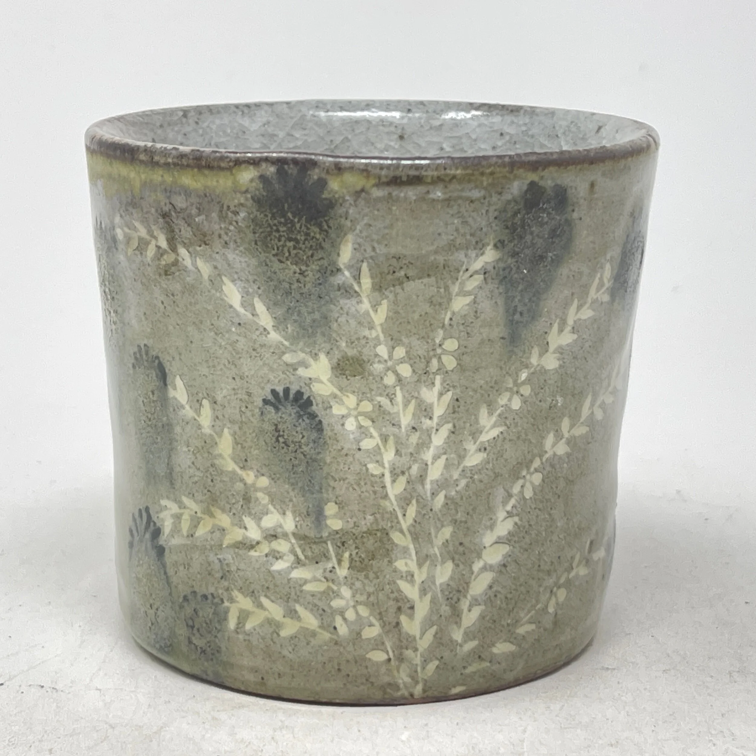 A156A410-5F3E-48BB-8C35-56C69CE0CD1C