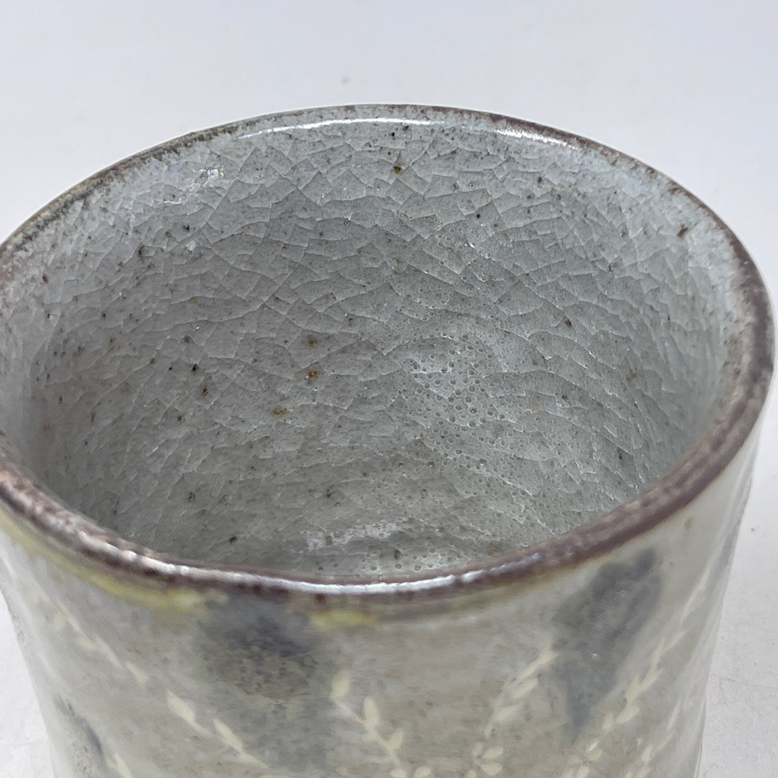 7AC8D7B2-9DD6-4170-96D6-B2CA83228EDC