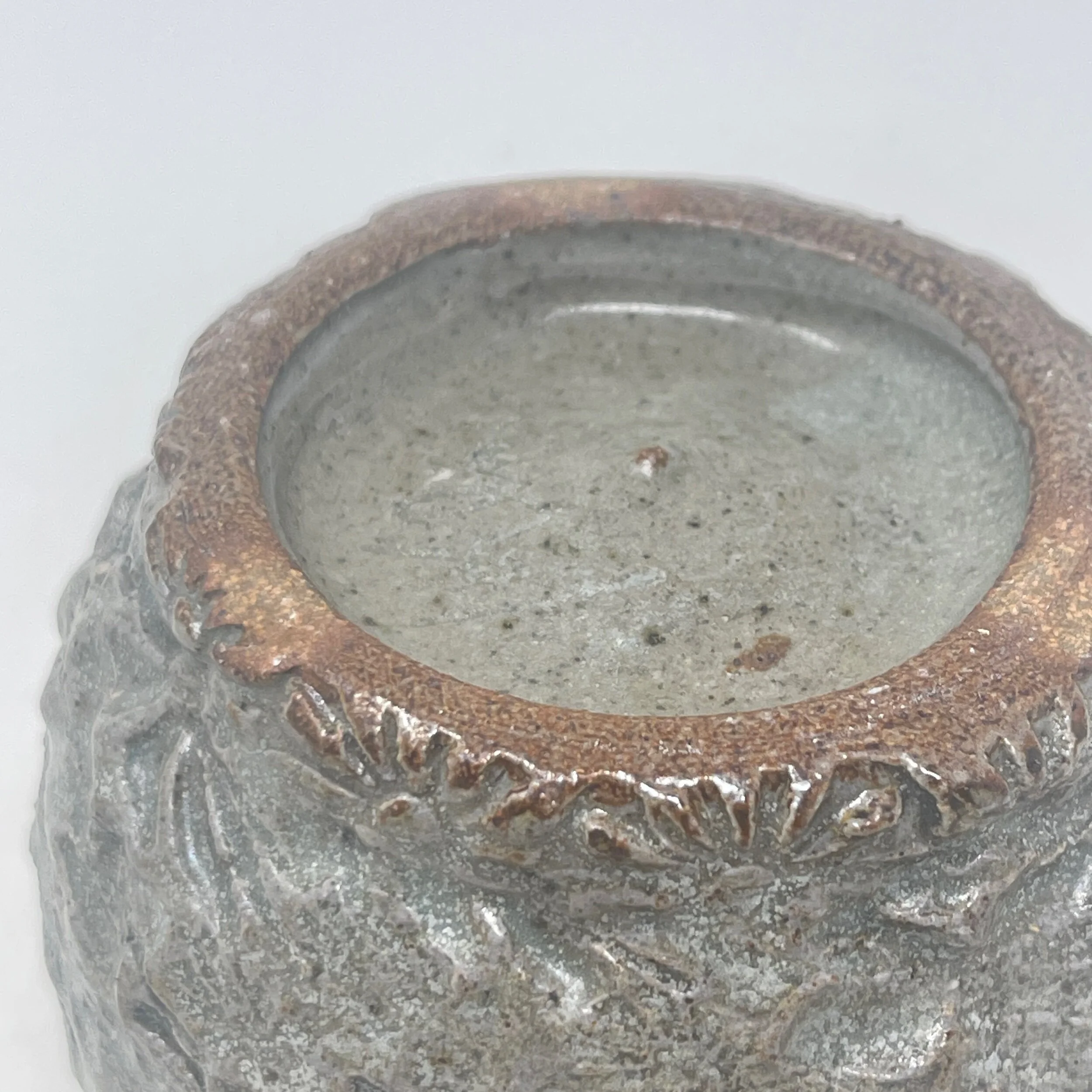 4C18FB84-1592-4890-9BB0-DC9FED5149F1