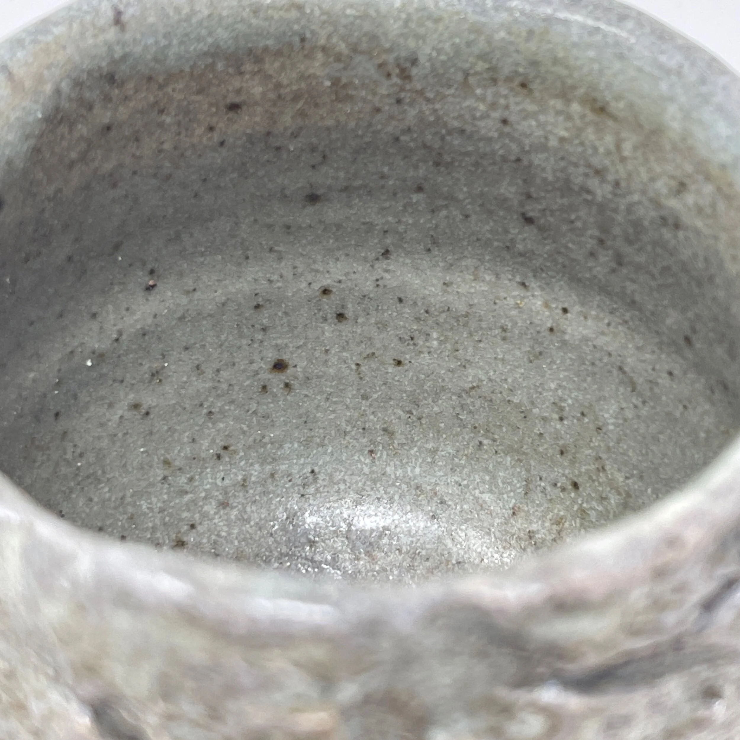 512414FC-737B-4F87-8746-6BD33878576A