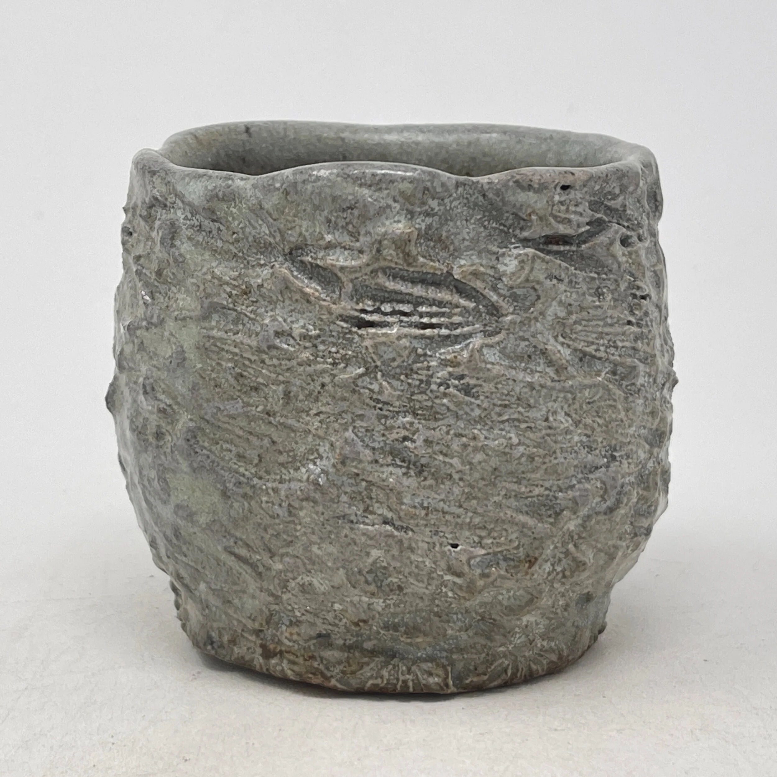 D805B9AC-A84D-46DF-BE9B-C028F692E29B