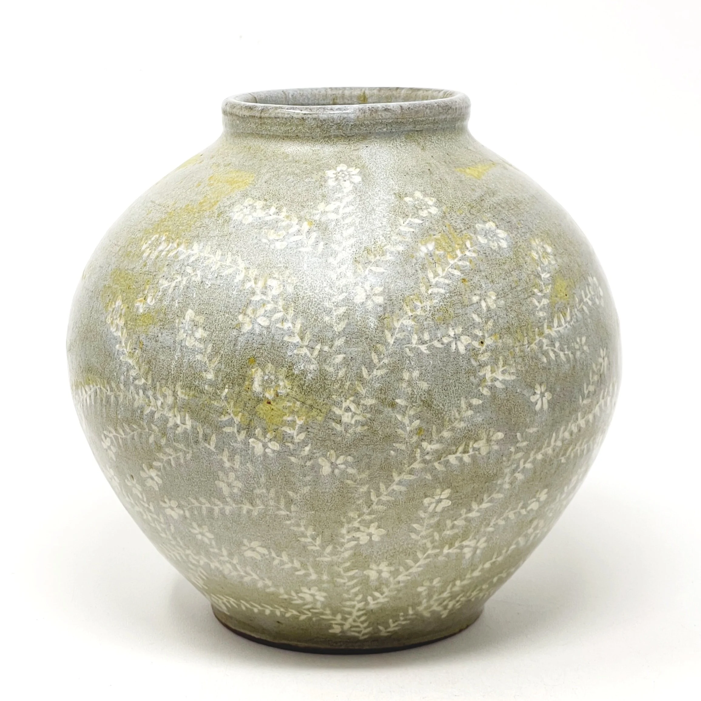 A2A85525-320A-4DAD-B8CE-D964DB9157F5