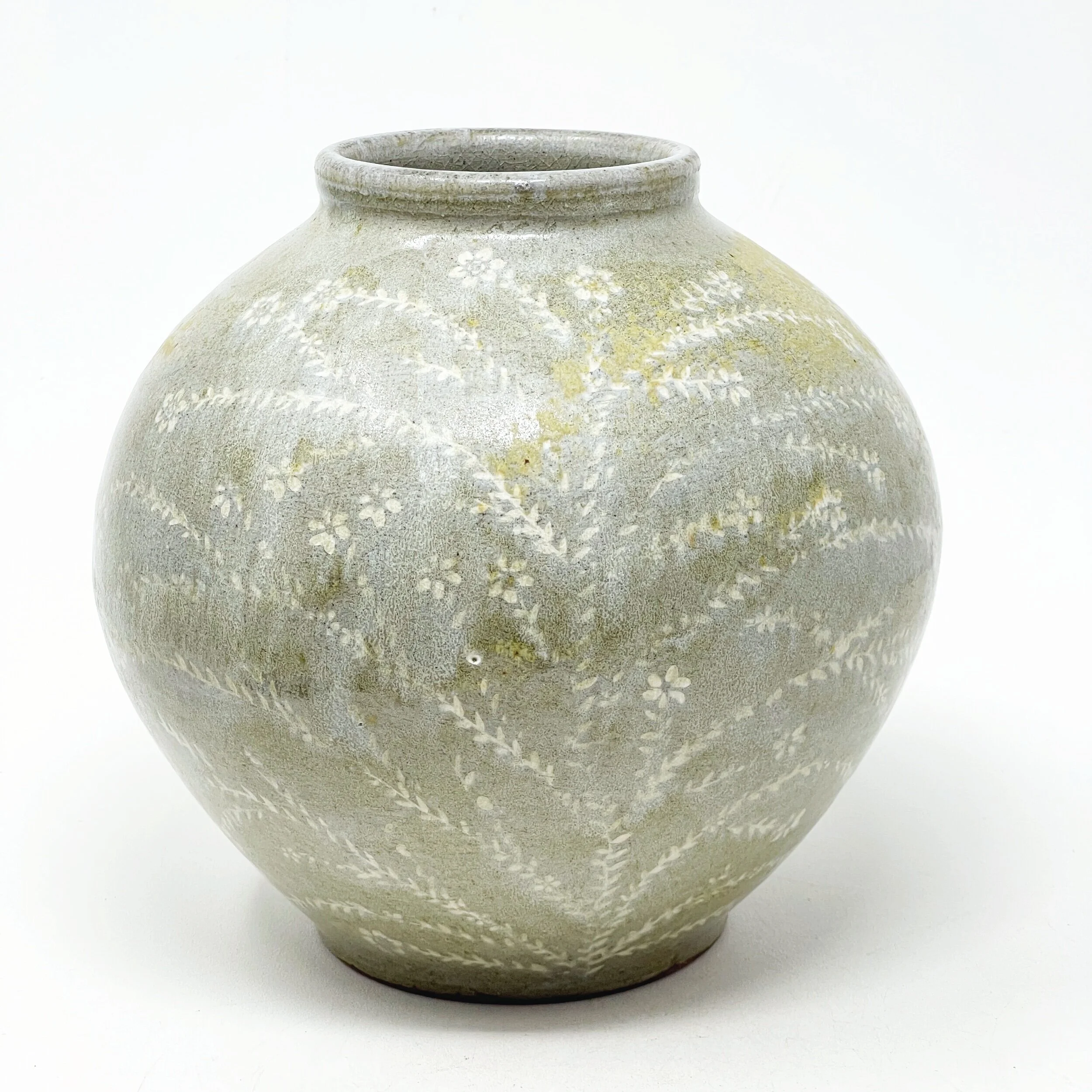 A3CC8CCD-9EE0-4274-A2ED-E182F84FE6DF