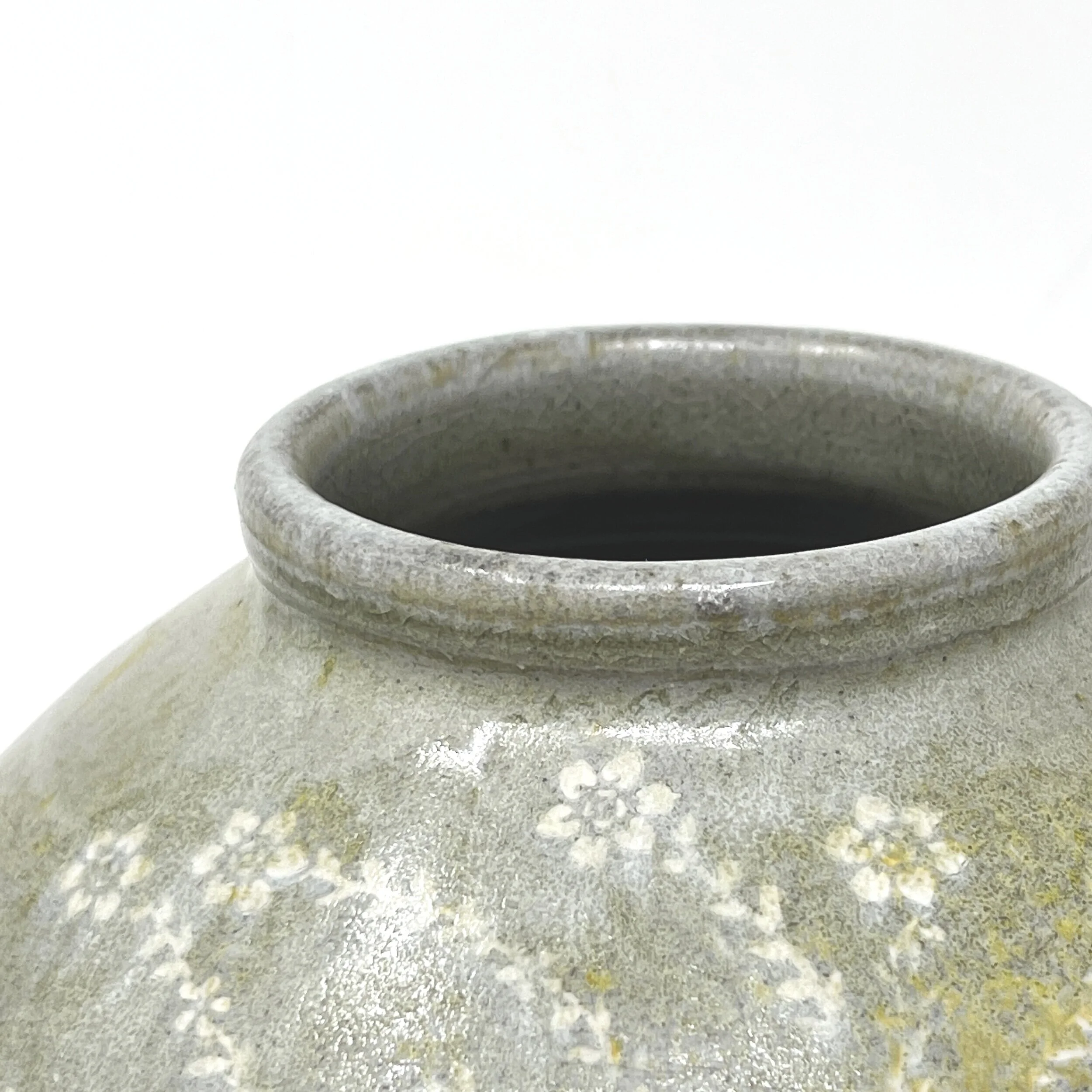 38335261-5023-4D83-B08B-9D14FBCDF625