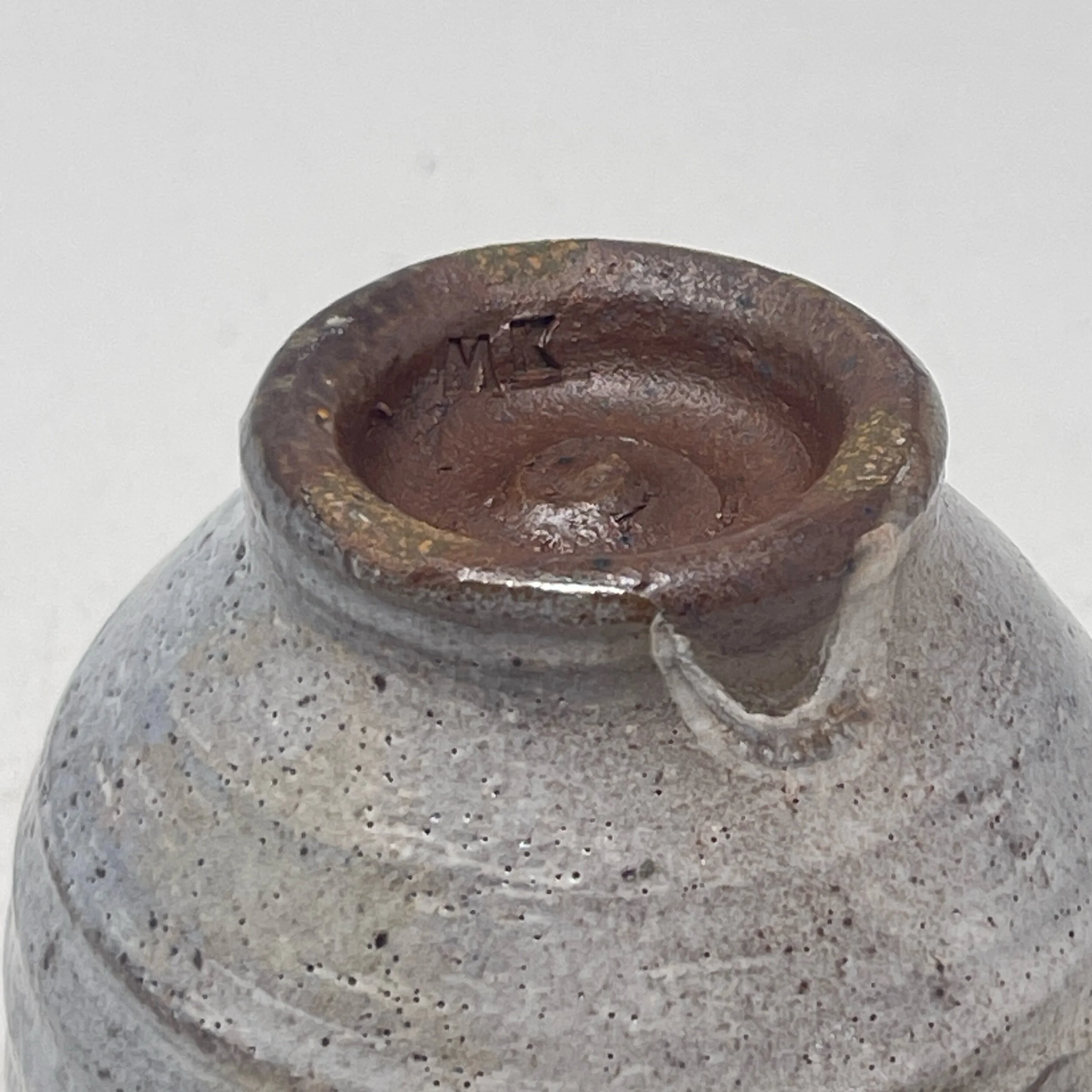 BD351FF2-24D5-48BB-8CFC-564D63F58447