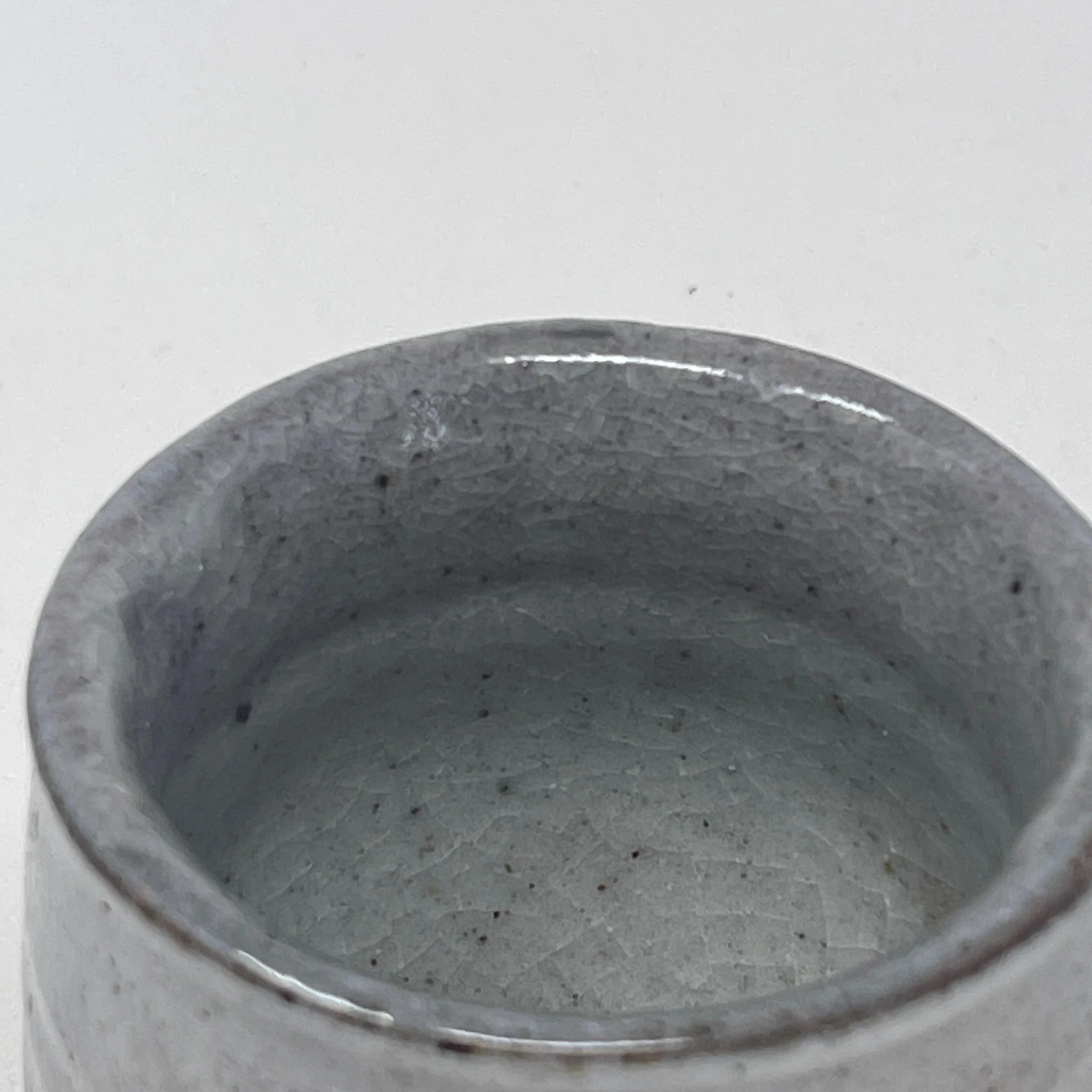 4FCA3380-2A50-414B-BB78-29E2E6B45C0C