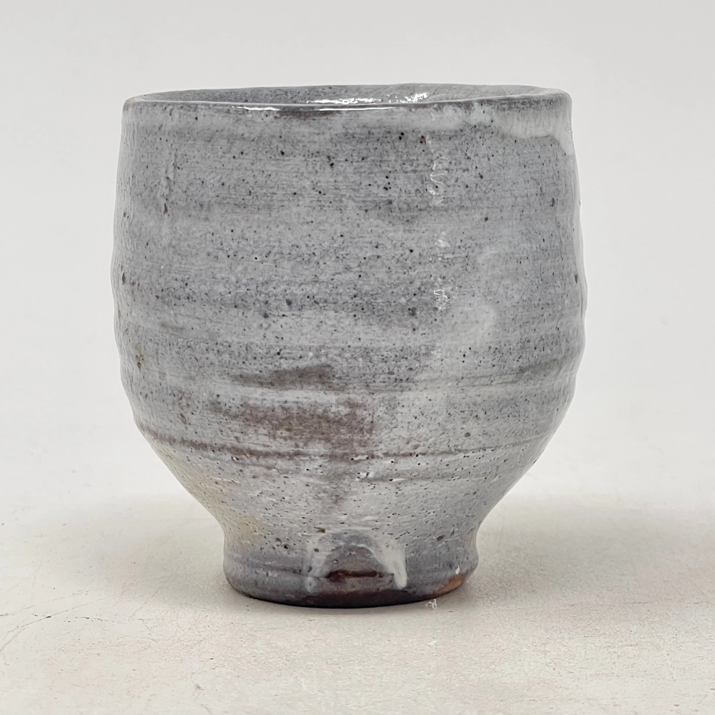 490D0D09-6020-44EE-A12E-2EDD2CB333BD