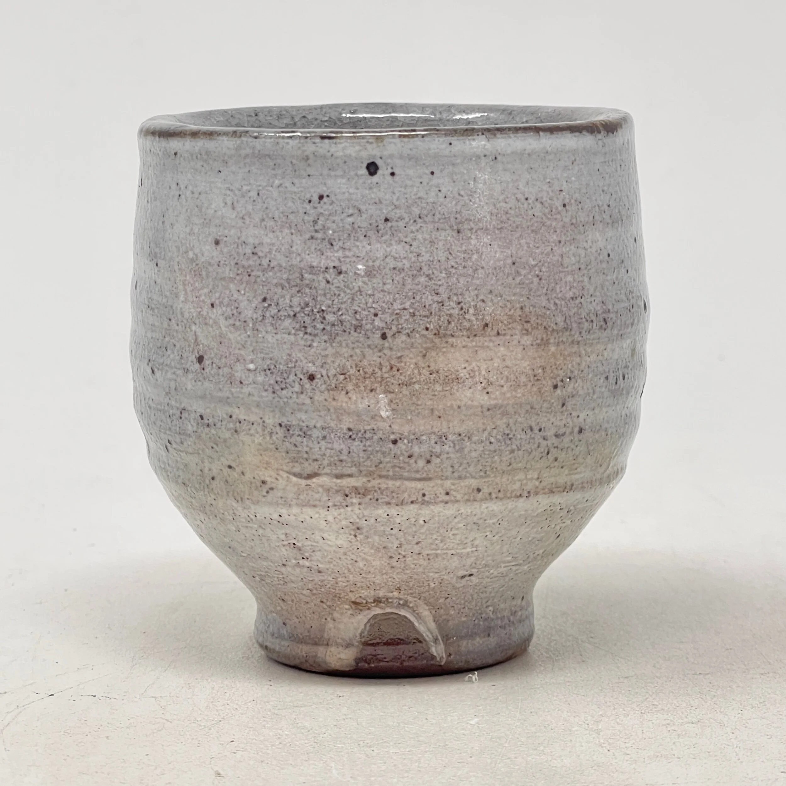 E5701508-14EA-404F-8D9C-BAF522BD6482