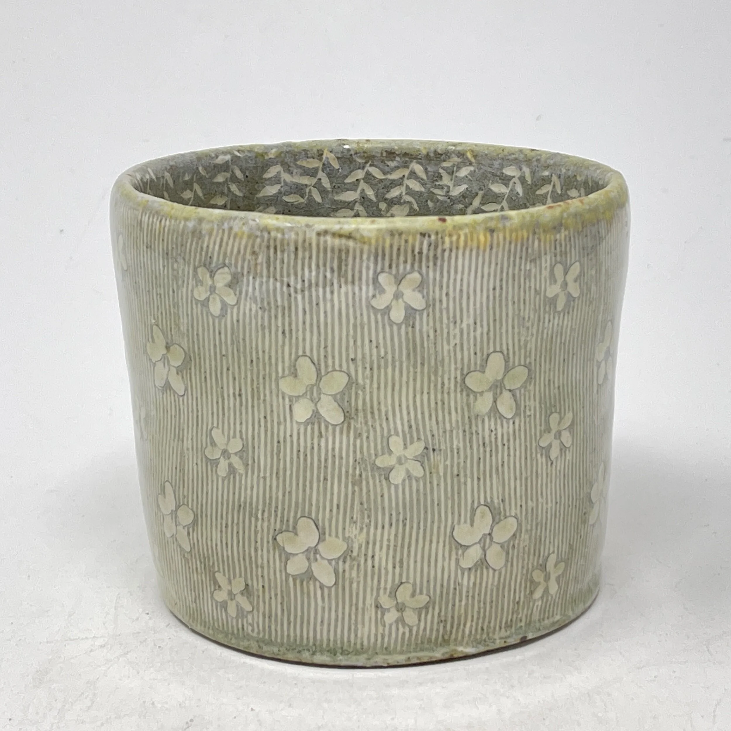 205982AC-88E6-47B8-8722-1FE5E6AEB736