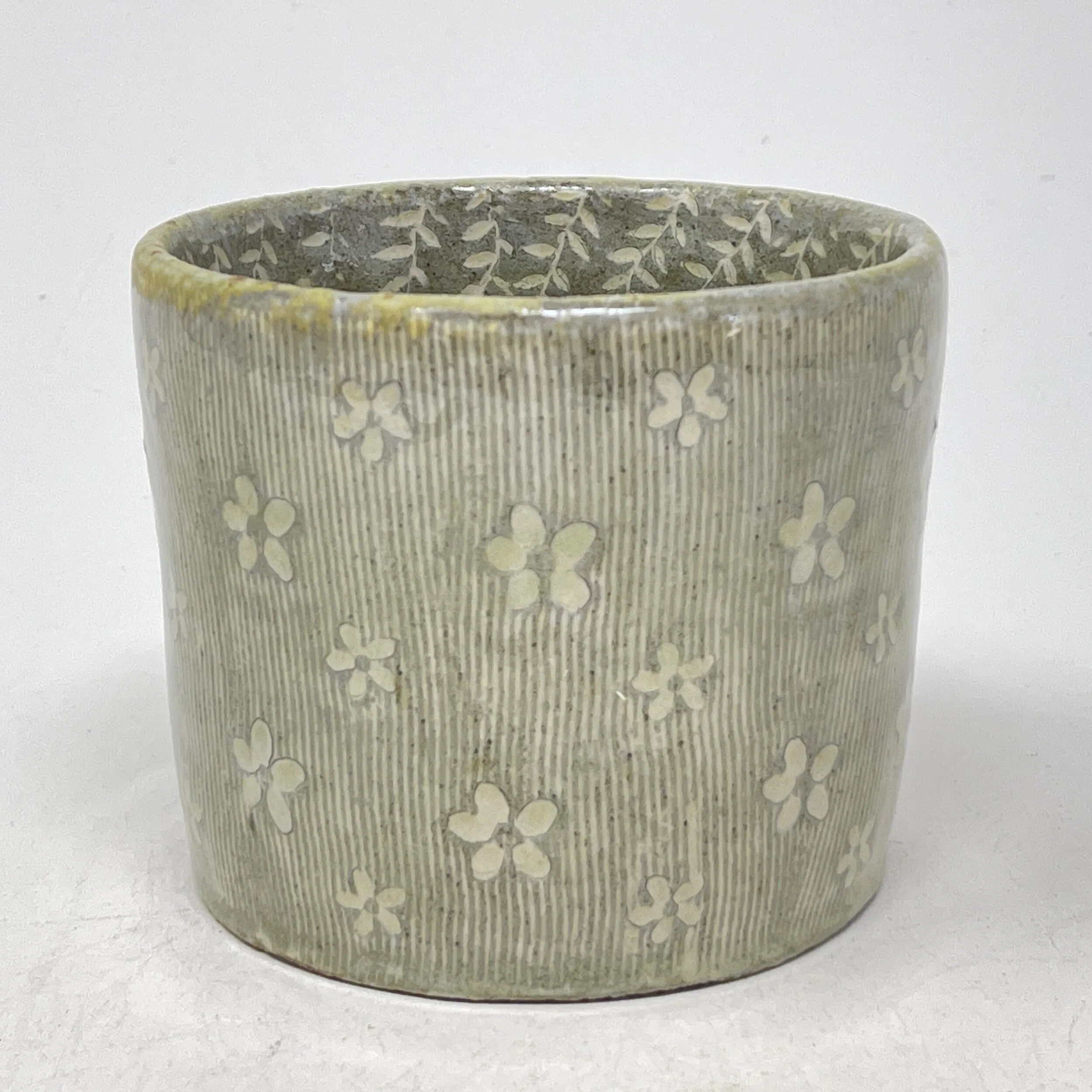 5E3AE6BA-CCA6-4927-9D36-E68D93DB1380