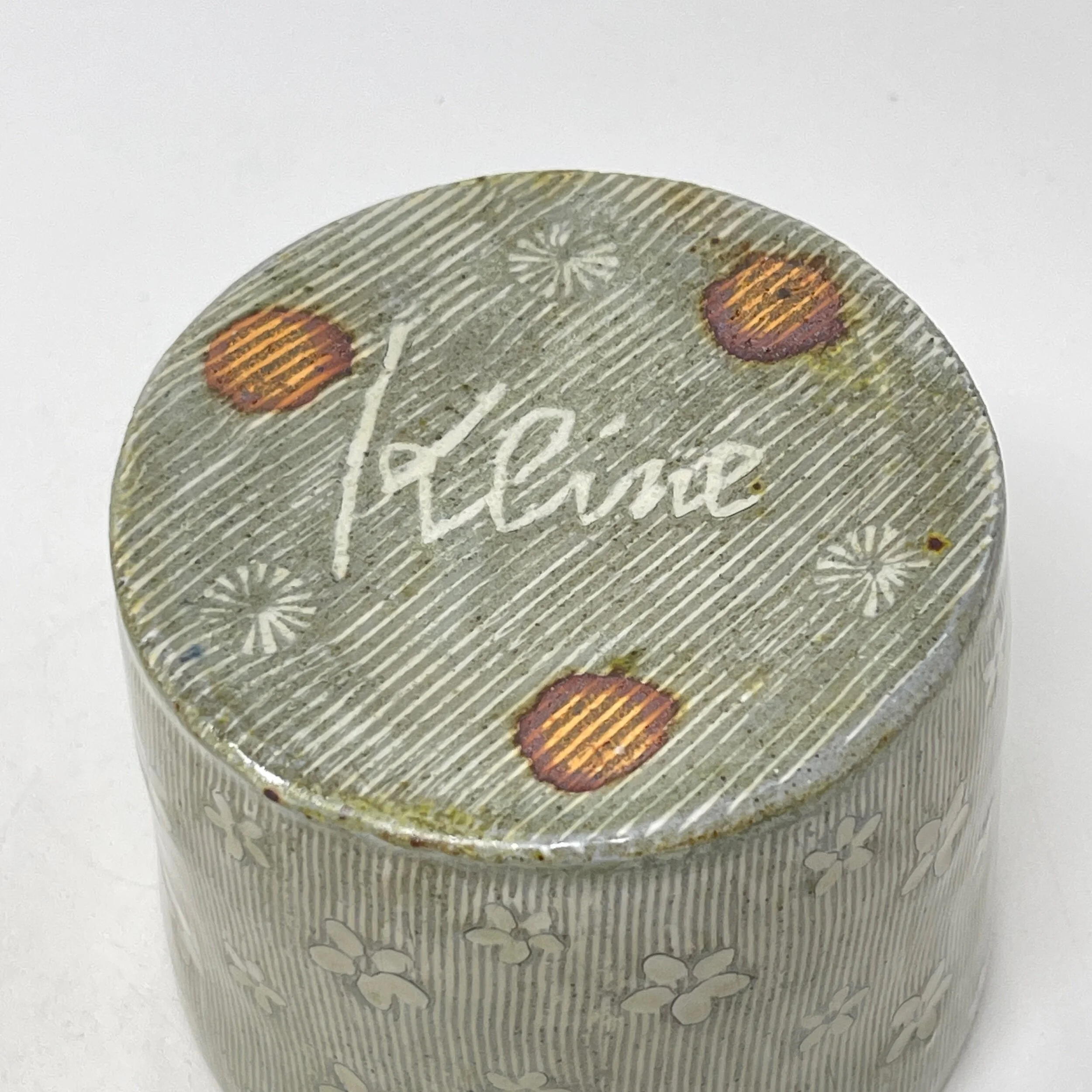 465F39A0-491F-441B-83AD-085EE10ADAD3