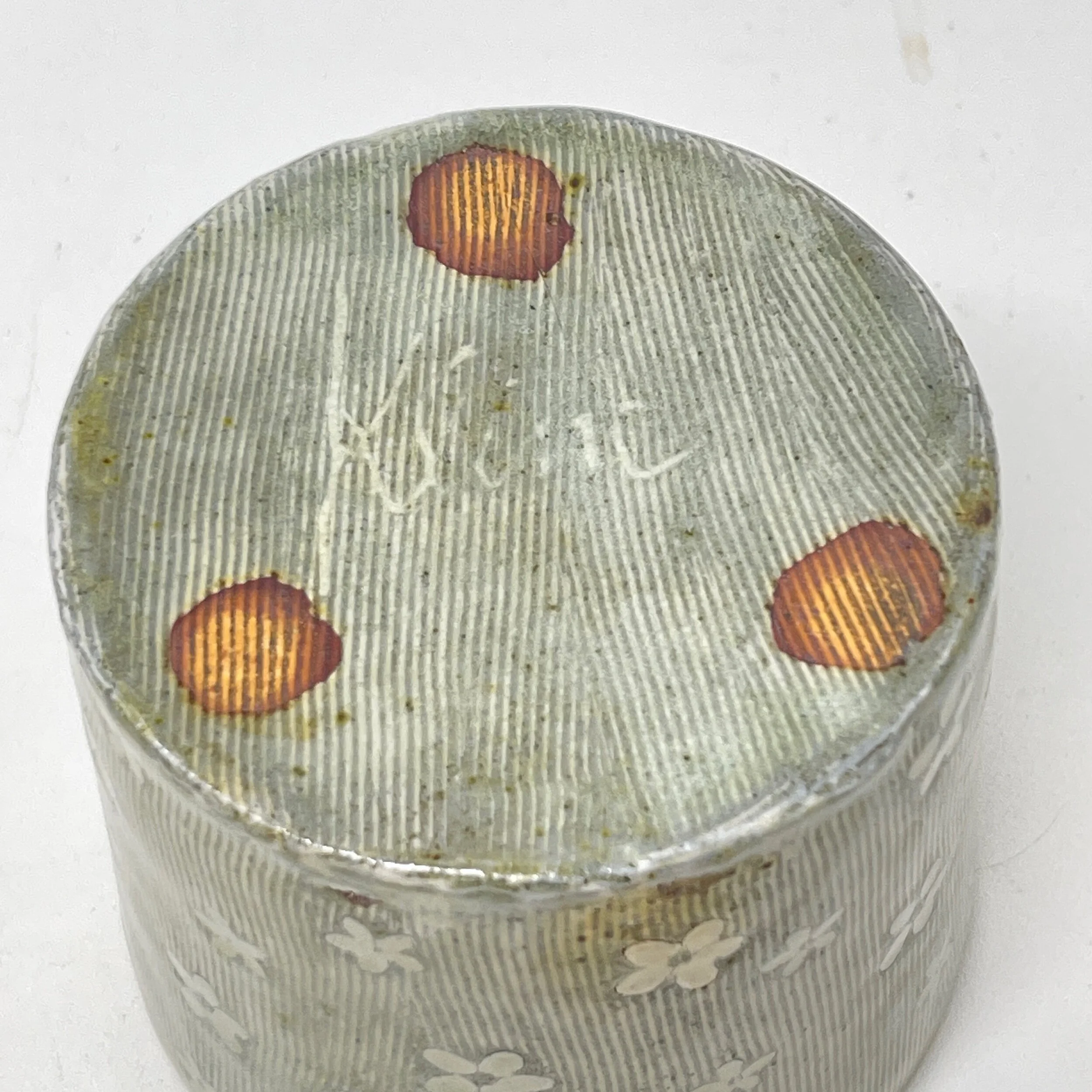 542B6CFE-8810-4C05-A20B-5559A01A9916